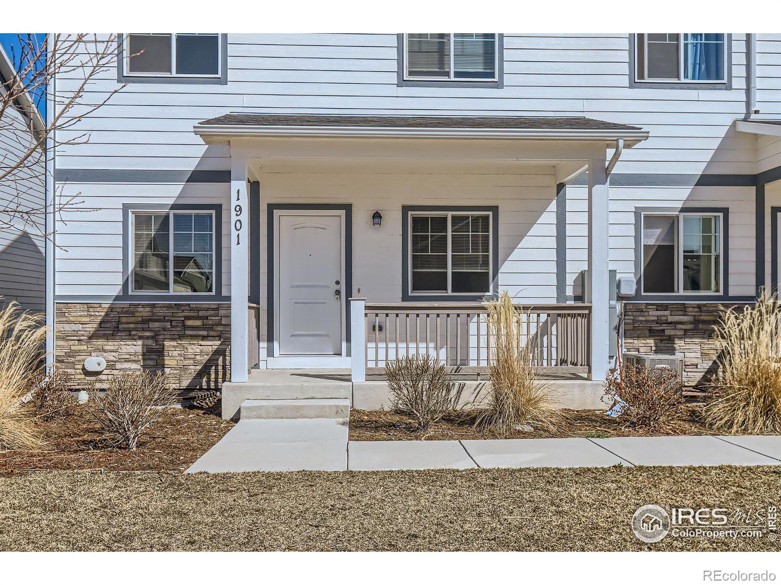 MLS Image #1 for 4355  24th st rd,greeley, Colorado