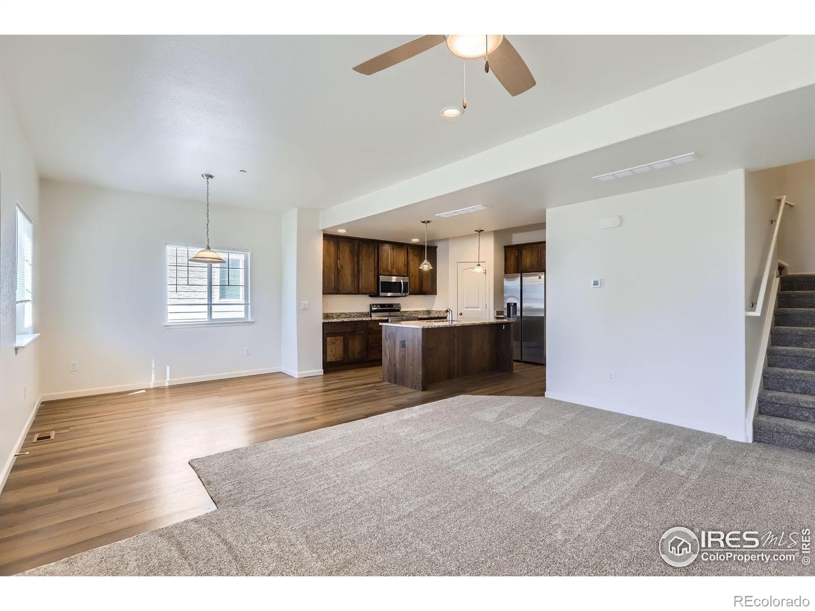 MLS Image #10 for 4355  24th st rd,greeley, Colorado