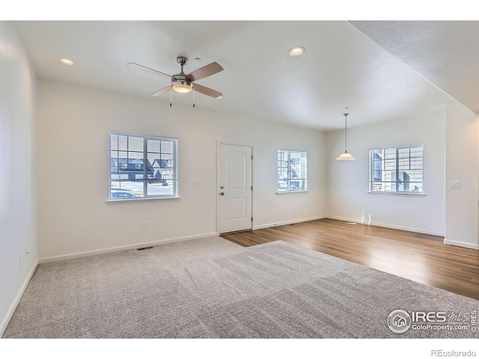 MLS Image #11 for 4355  24th st rd,greeley, Colorado