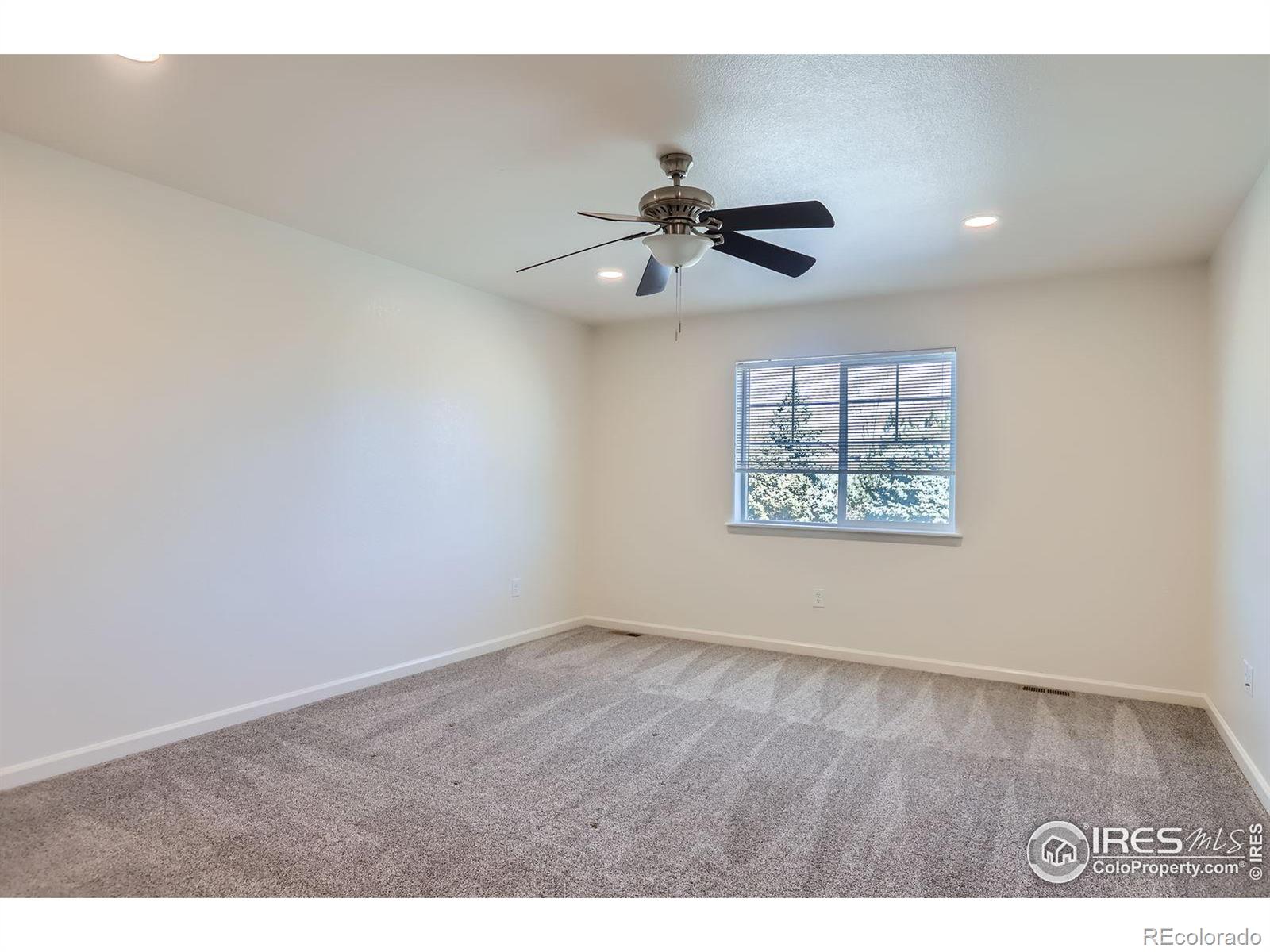 MLS Image #12 for 4355  24th st rd,greeley, Colorado