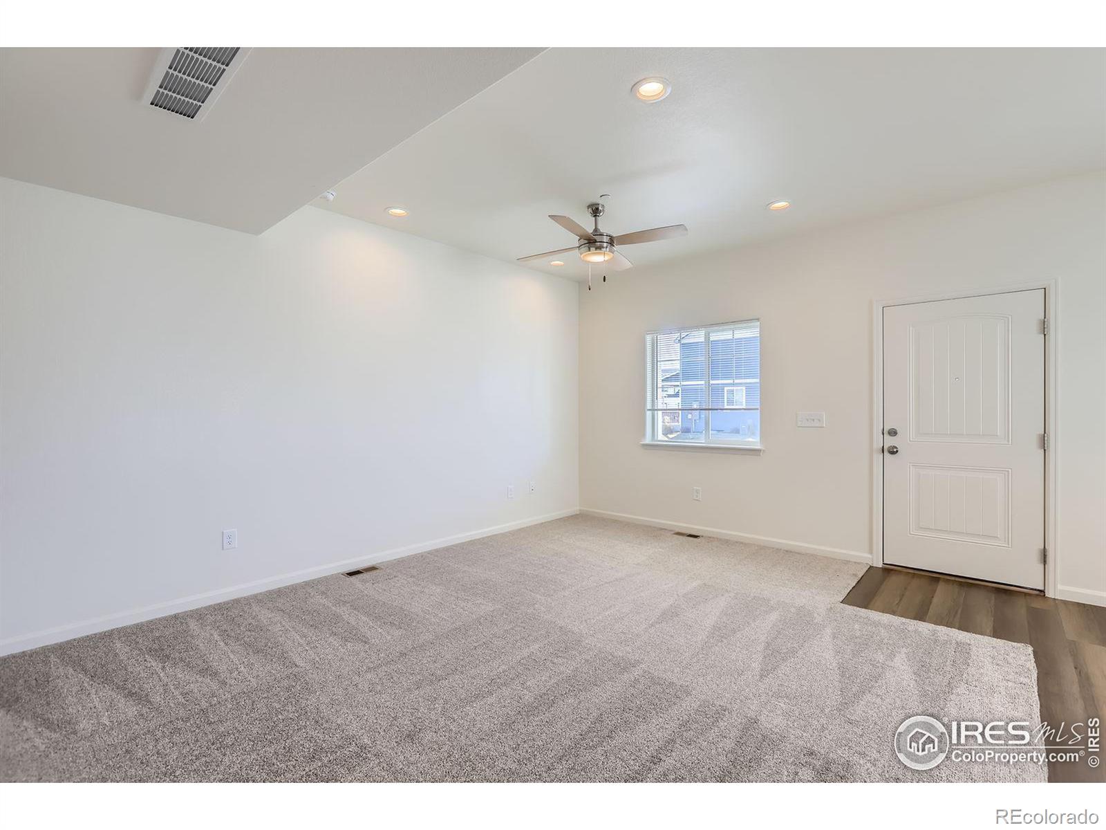 MLS Image #13 for 4355  24th st rd,greeley, Colorado