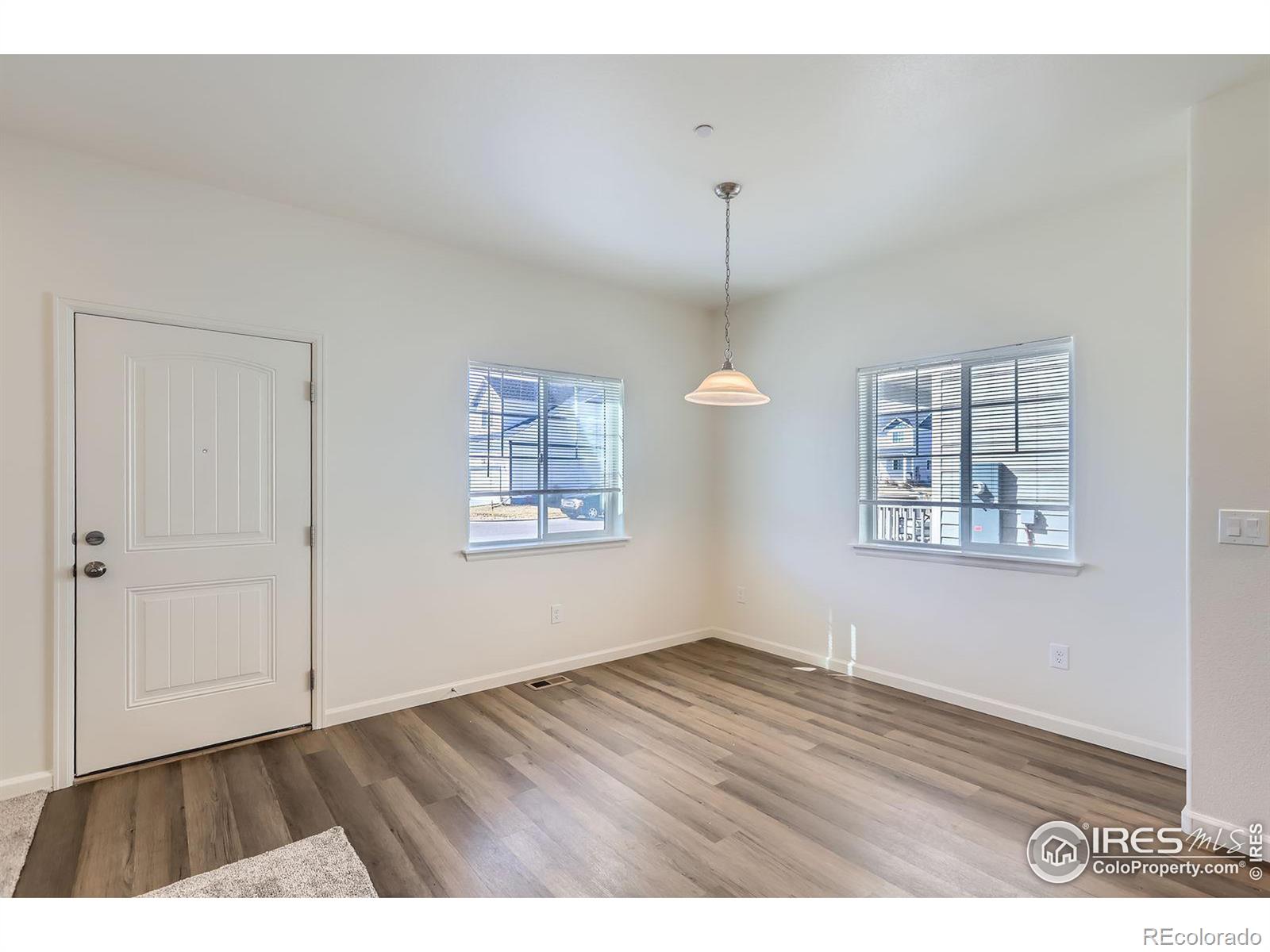 MLS Image #15 for 4355  24th st rd,greeley, Colorado