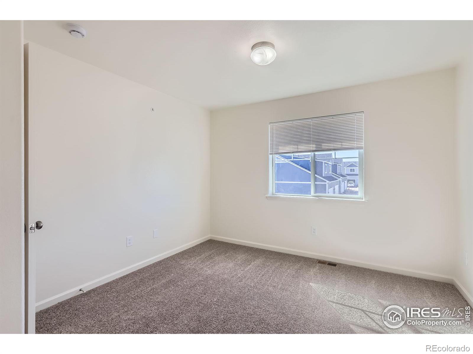 MLS Image #16 for 4355  24th st rd,greeley, Colorado