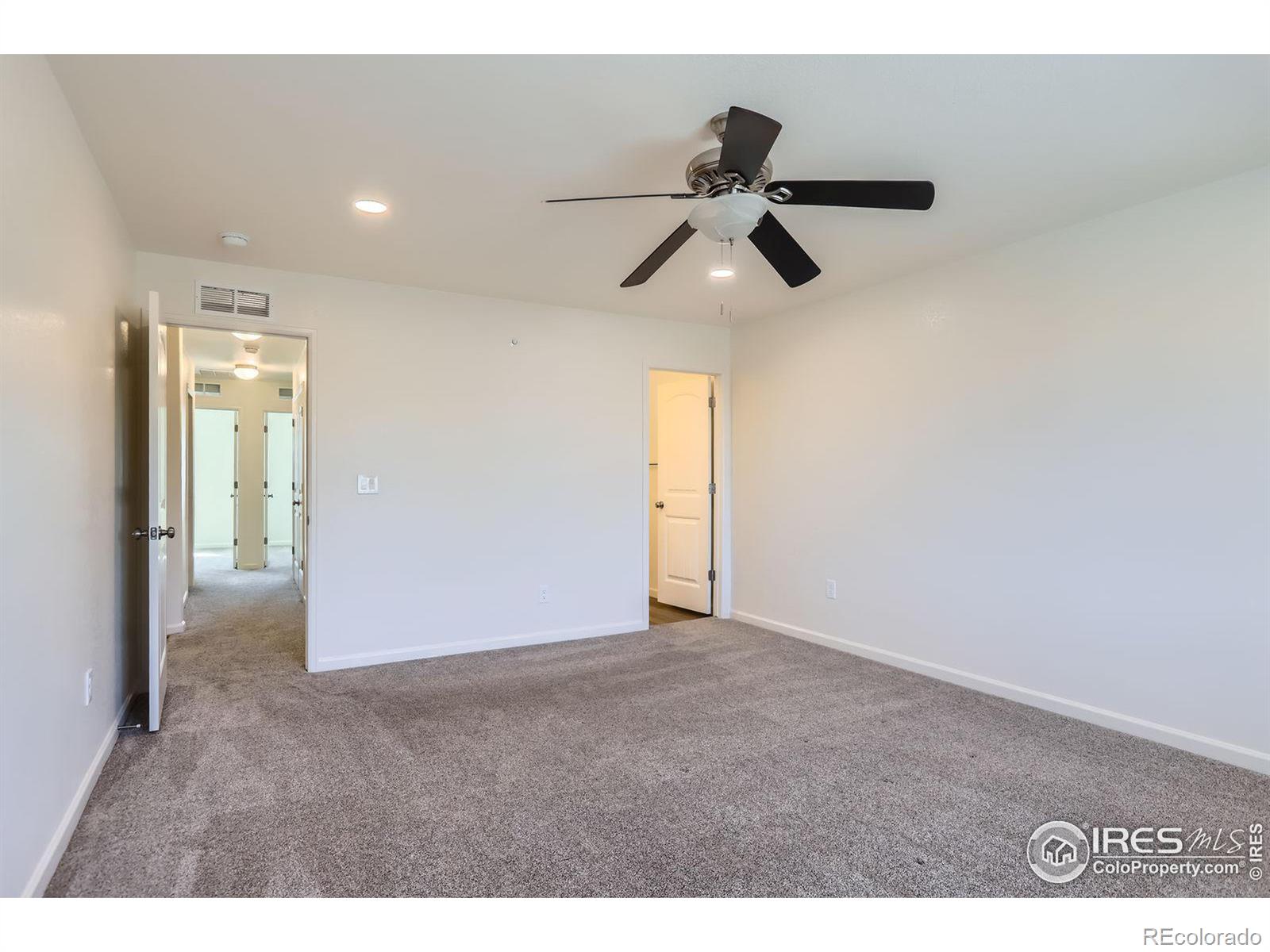MLS Image #17 for 4355  24th st rd,greeley, Colorado