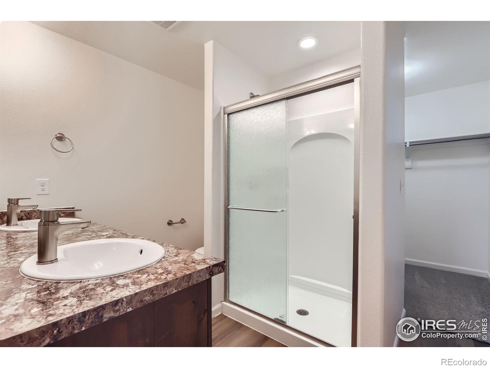 MLS Image #18 for 4355  24th st rd,greeley, Colorado