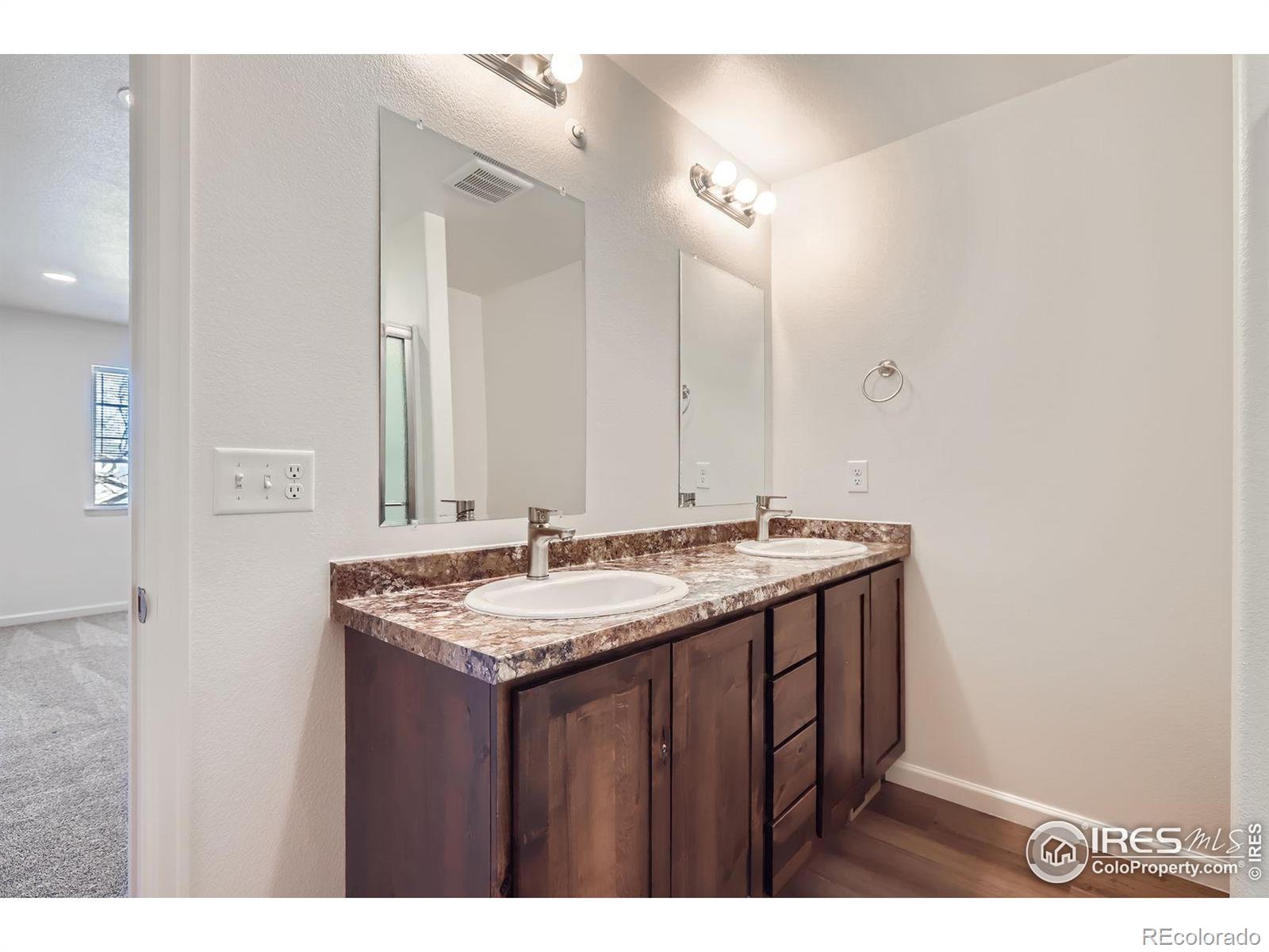 MLS Image #19 for 4355  24th st rd,greeley, Colorado