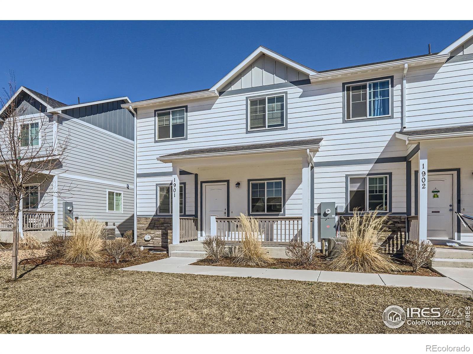 MLS Image #2 for 4355  24th st rd,greeley, Colorado