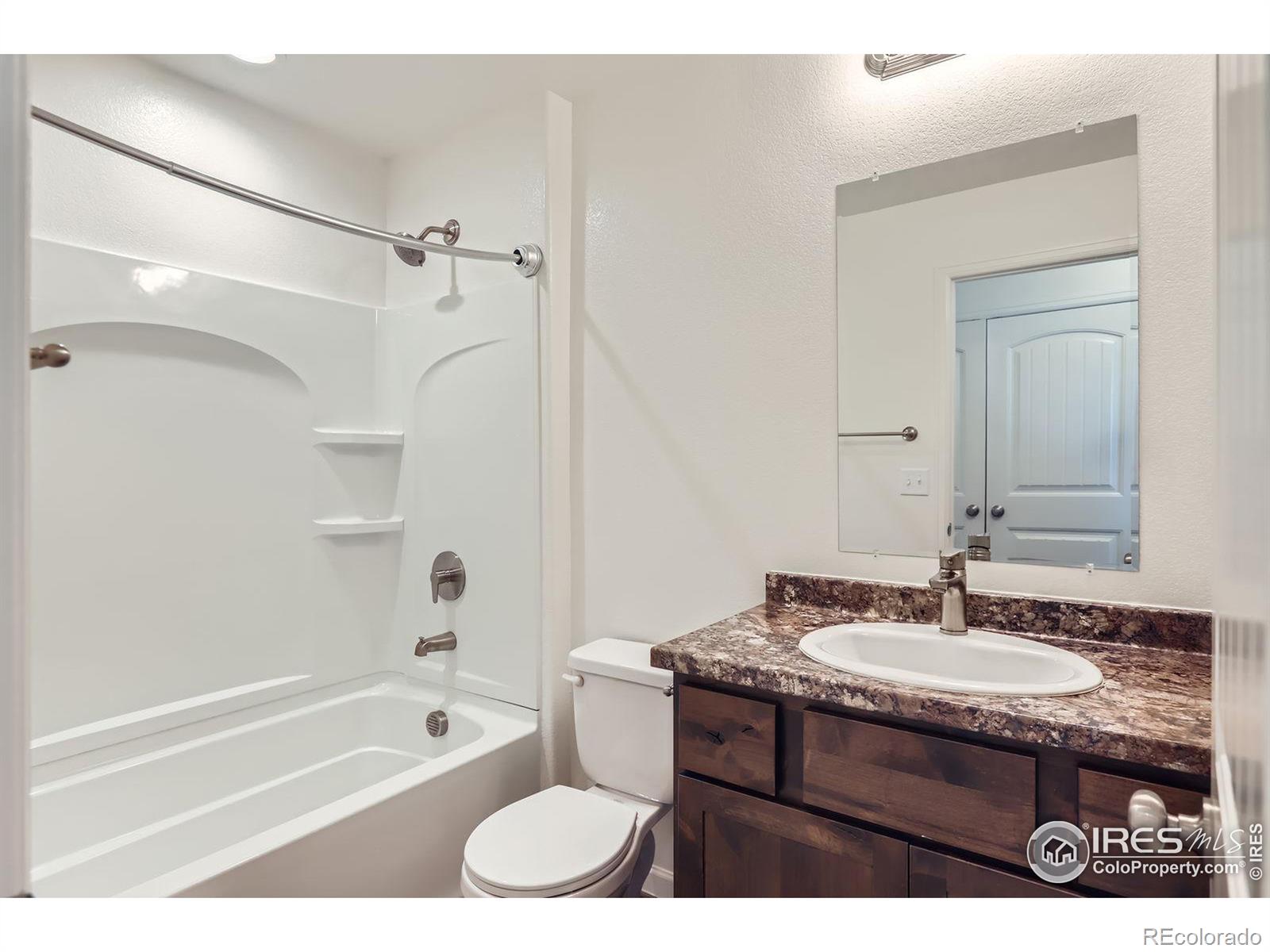 MLS Image #20 for 4355  24th st rd,greeley, Colorado