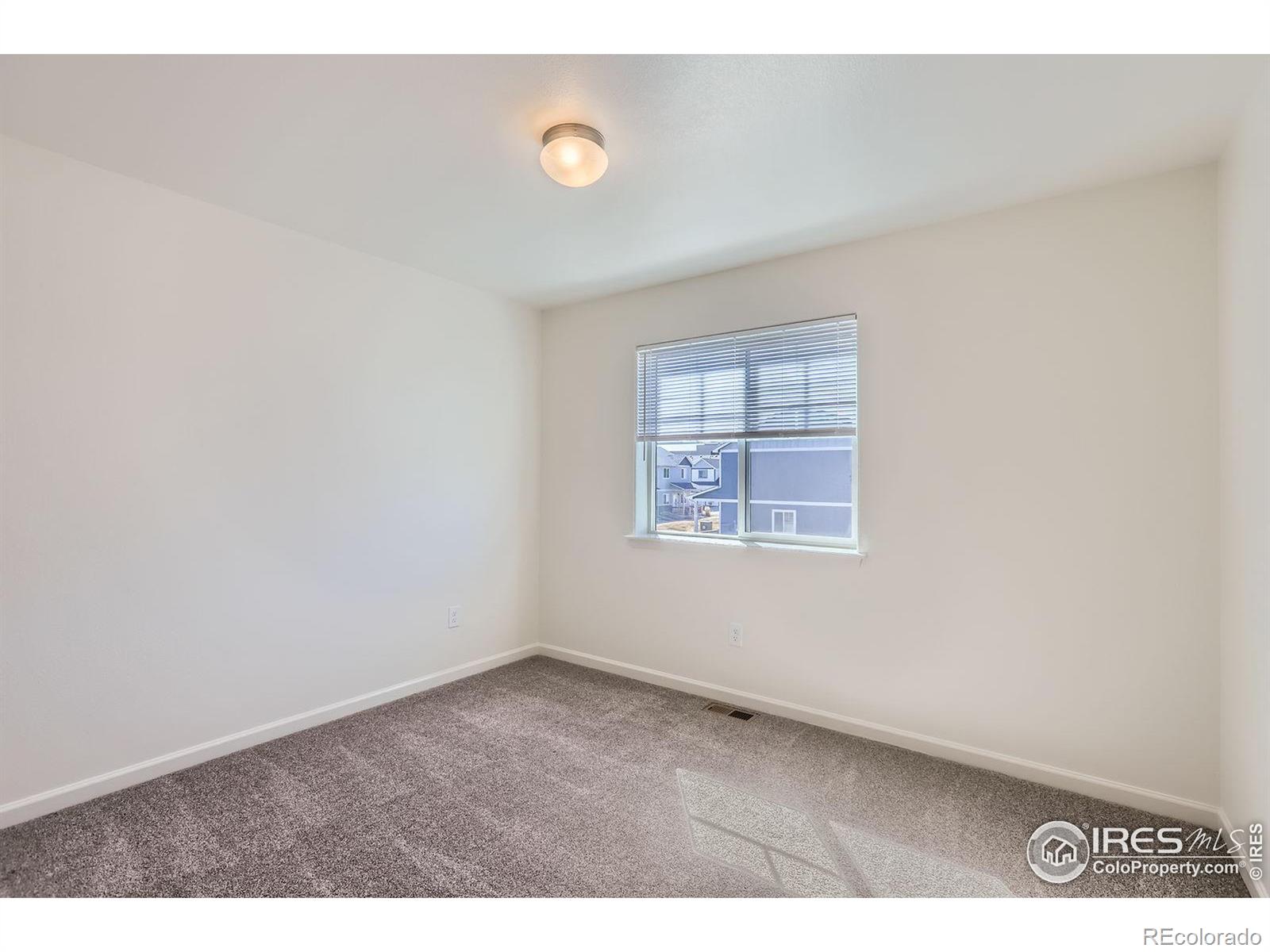 MLS Image #22 for 4355  24th st rd,greeley, Colorado
