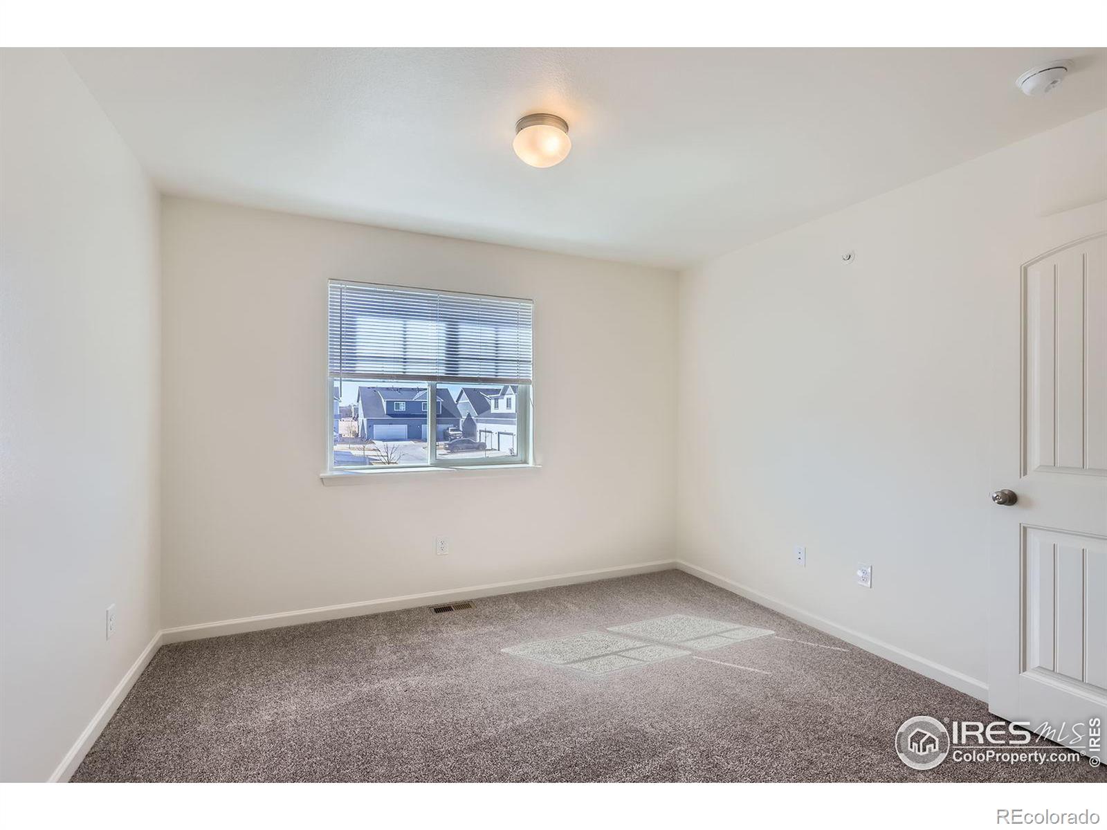 MLS Image #23 for 4355  24th st rd,greeley, Colorado