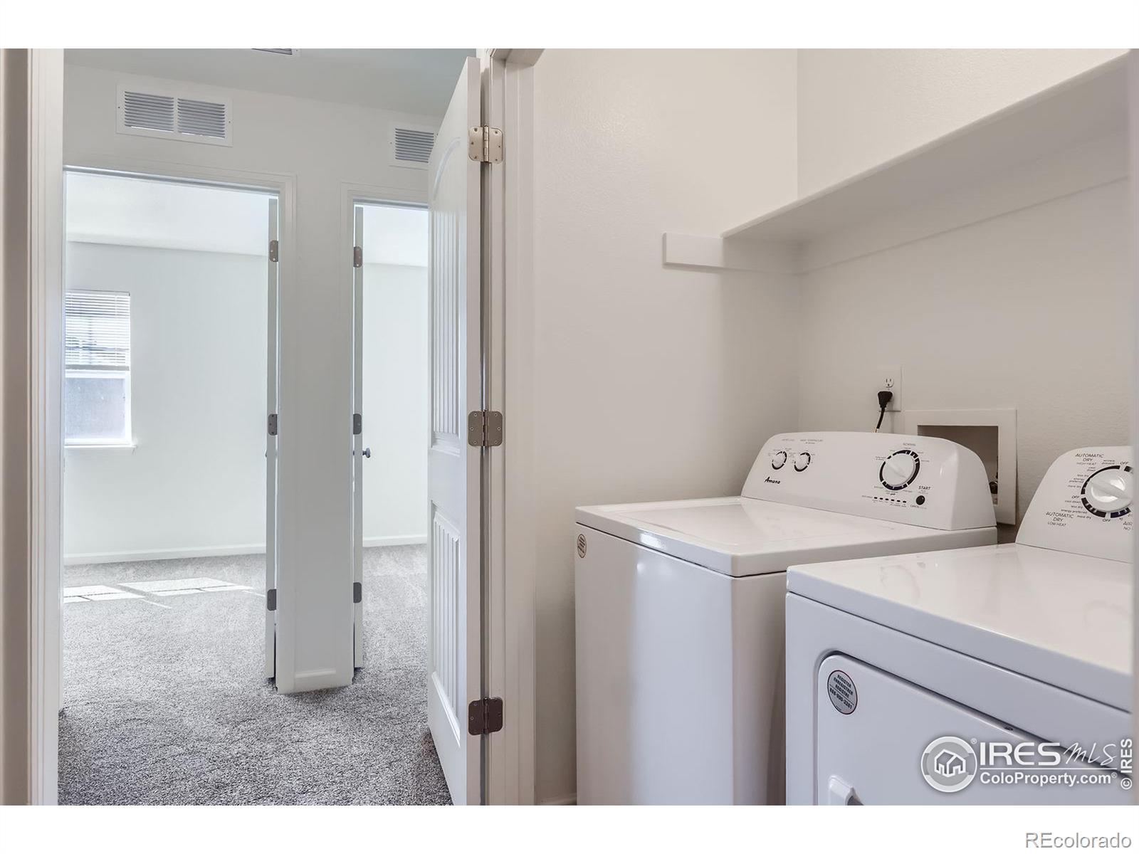 MLS Image #24 for 4355  24th st rd,greeley, Colorado
