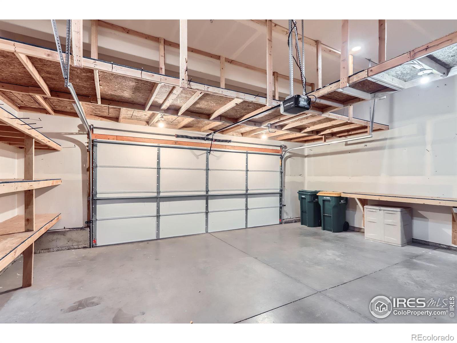 MLS Image #26 for 4355  24th st rd,greeley, Colorado