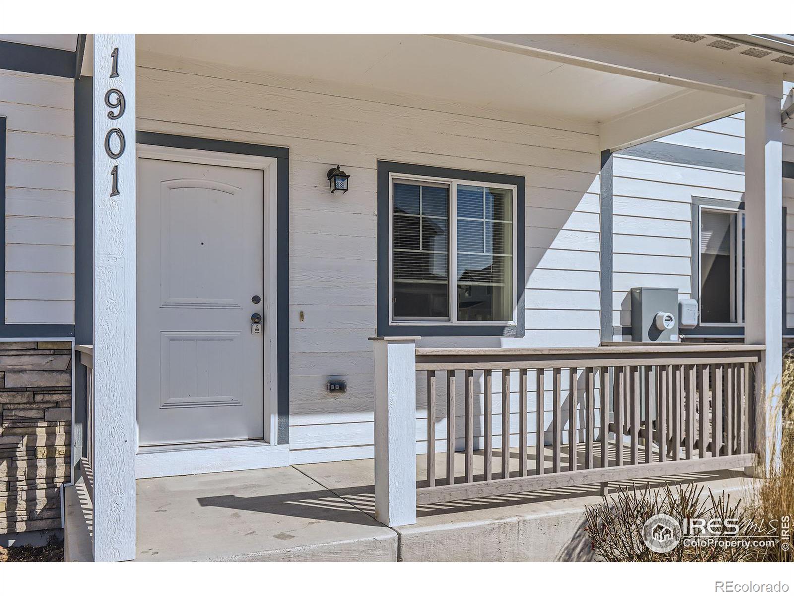 MLS Image #4 for 4355  24th st rd,greeley, Colorado
