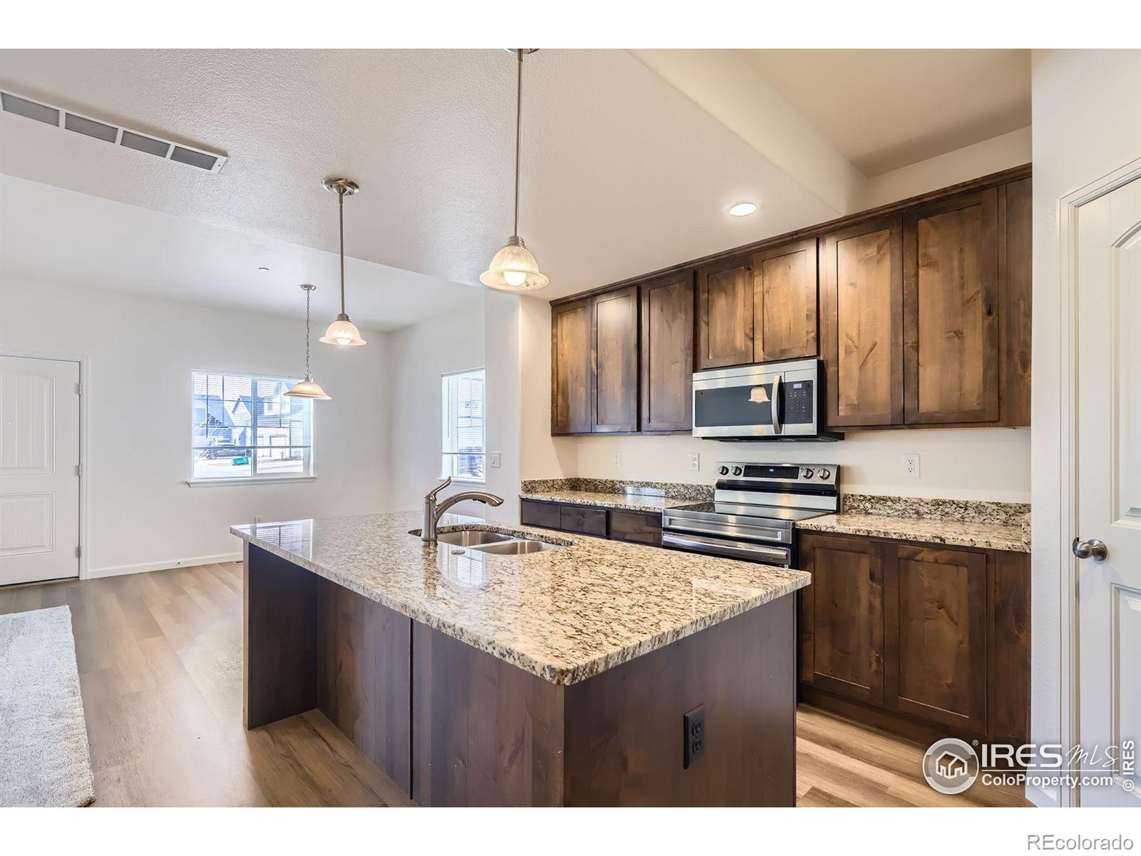 MLS Image #5 for 4355  24th st rd,greeley, Colorado