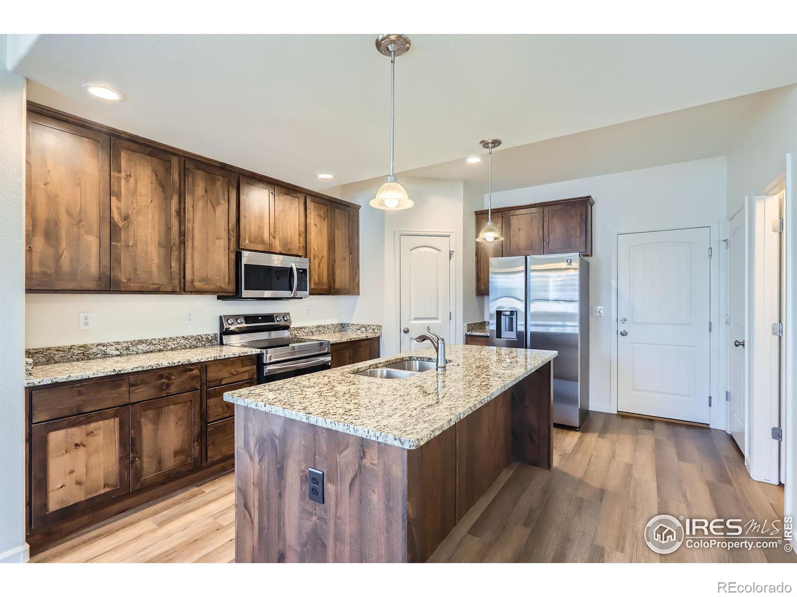 MLS Image #6 for 4355  24th st rd,greeley, Colorado