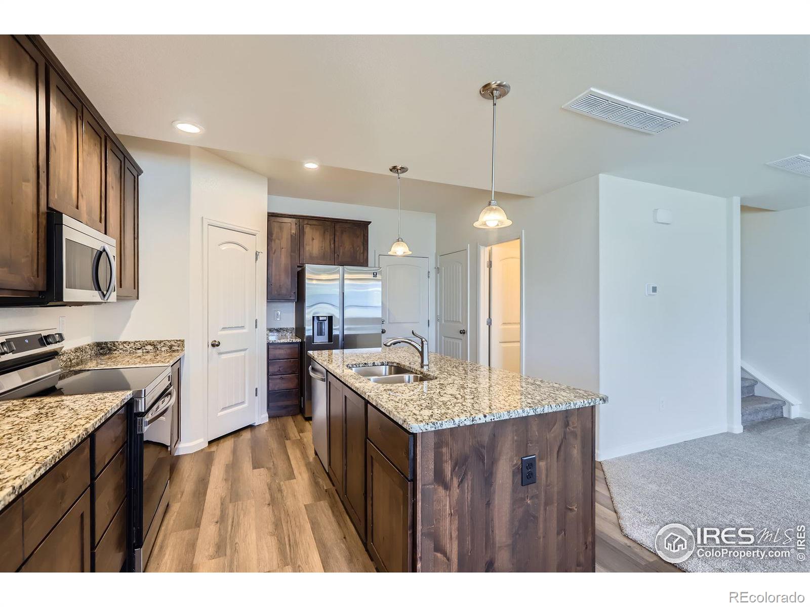 MLS Image #8 for 4355  24th st rd,greeley, Colorado