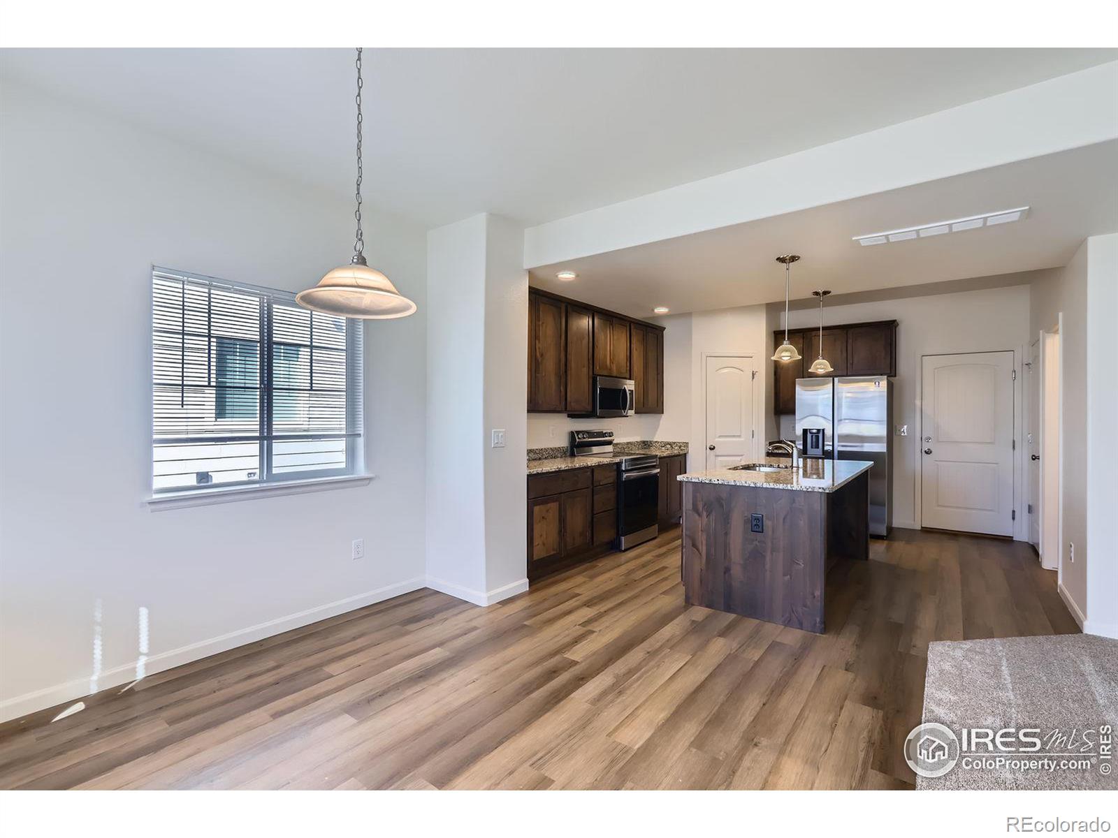 MLS Image #9 for 4355  24th st rd,greeley, Colorado