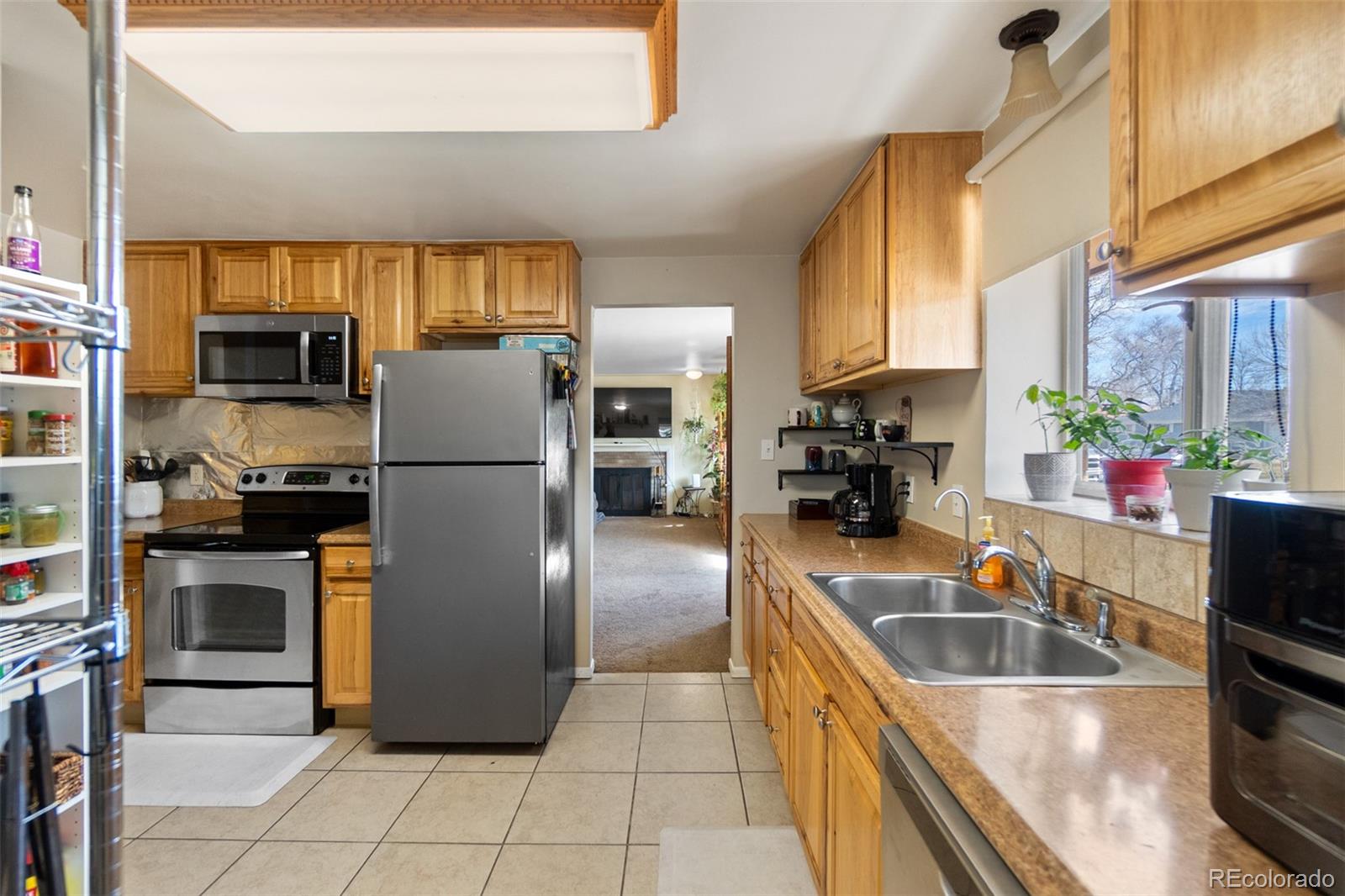 MLS Image #10 for 4713  cody street,wheat ridge, Colorado