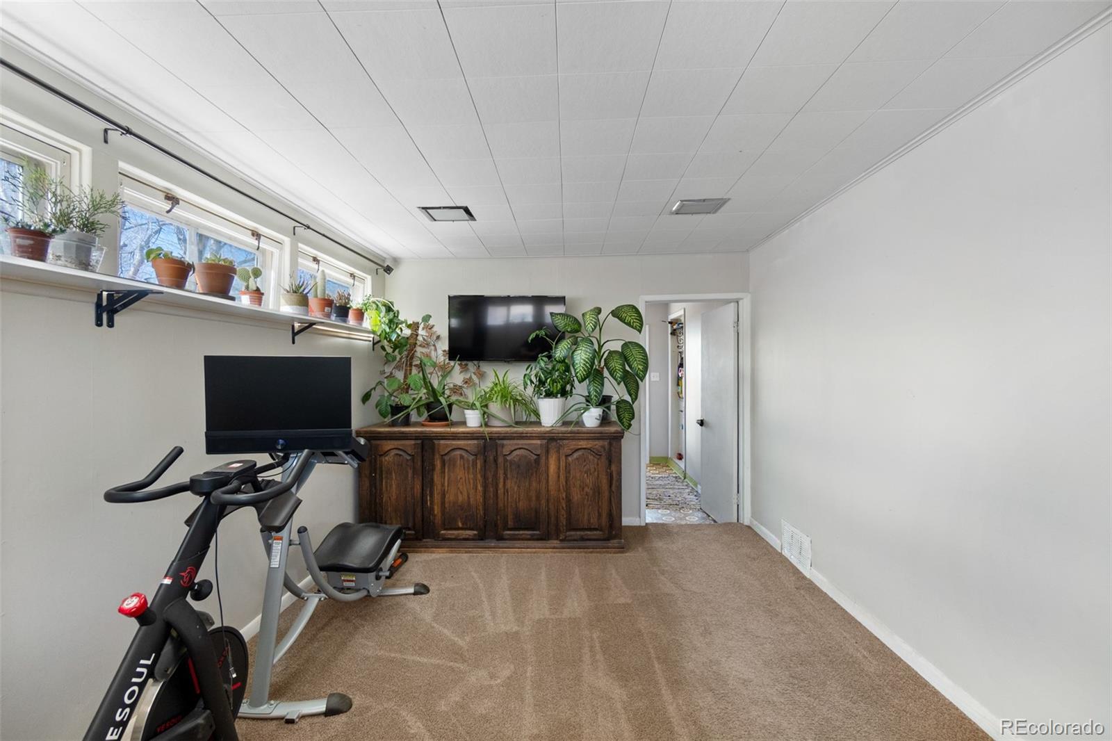 MLS Image #11 for 4713  cody street,wheat ridge, Colorado
