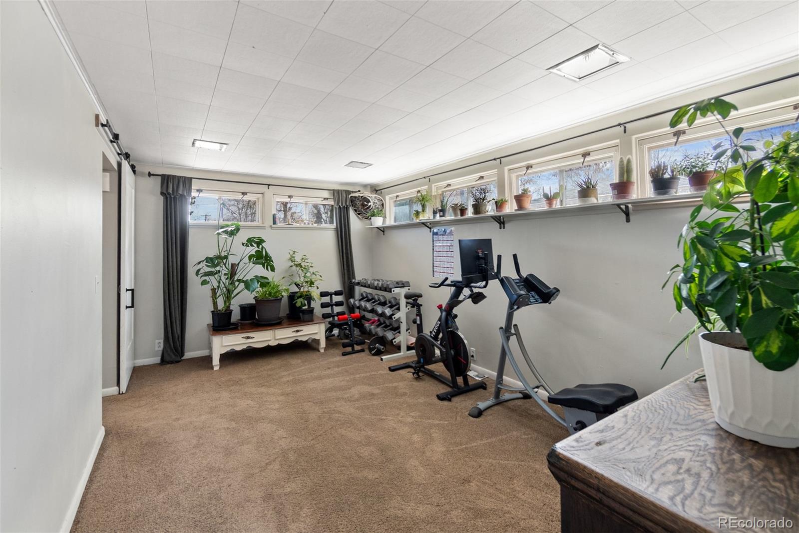MLS Image #12 for 4713  cody street,wheat ridge, Colorado