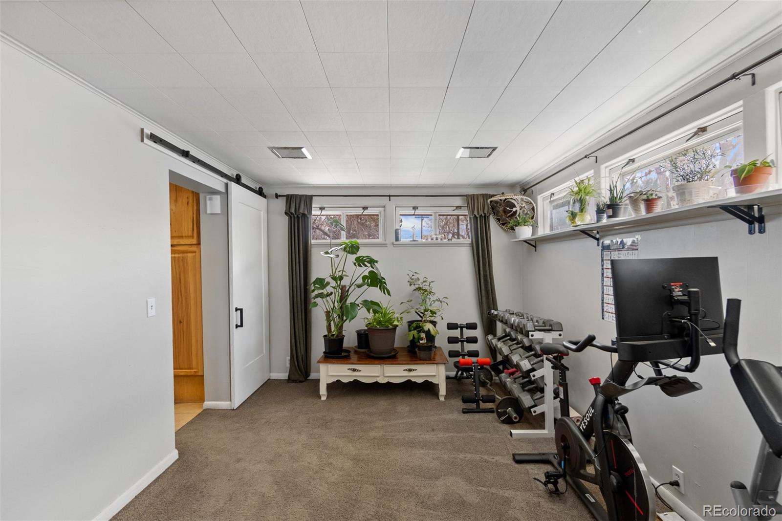 MLS Image #13 for 4713  cody street,wheat ridge, Colorado