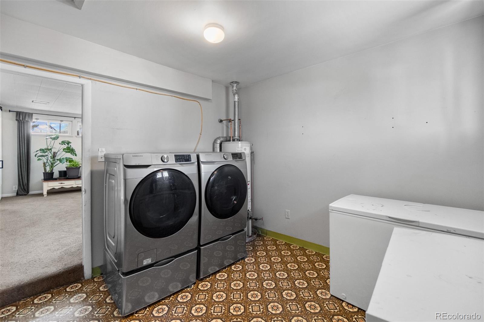 MLS Image #14 for 4713  cody street,wheat ridge, Colorado