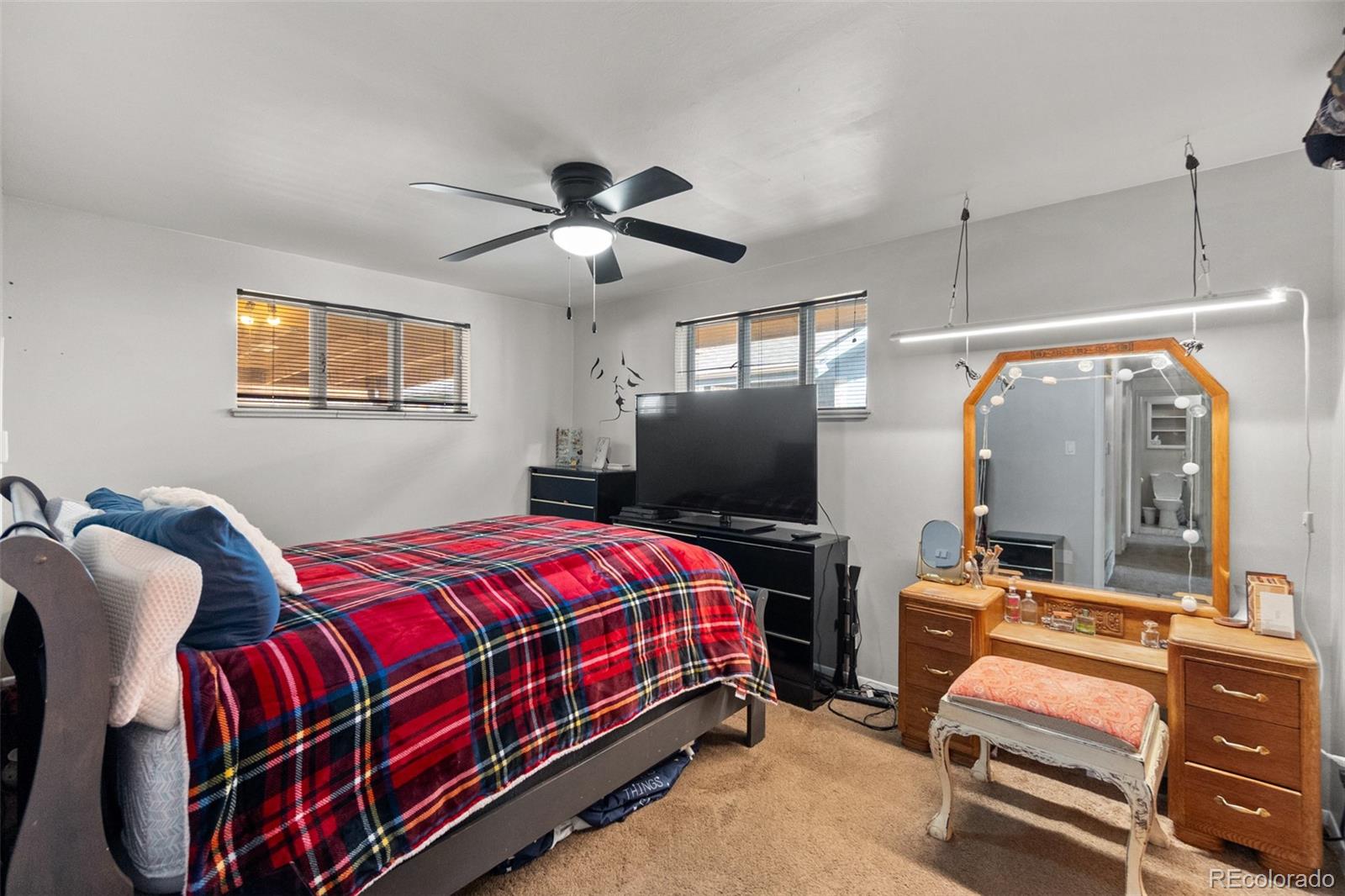 MLS Image #15 for 4713  cody street,wheat ridge, Colorado