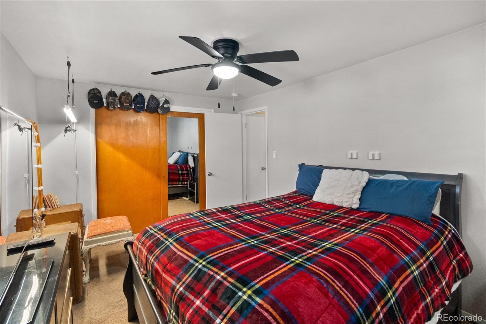 MLS Image #16 for 4713  cody street,wheat ridge, Colorado