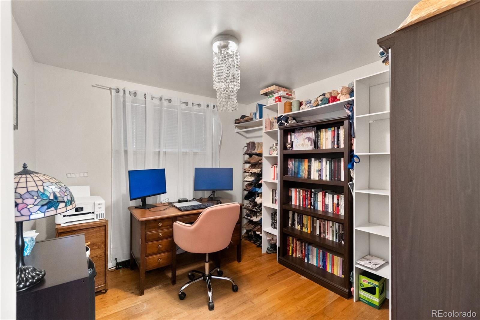 MLS Image #17 for 4713  cody street,wheat ridge, Colorado