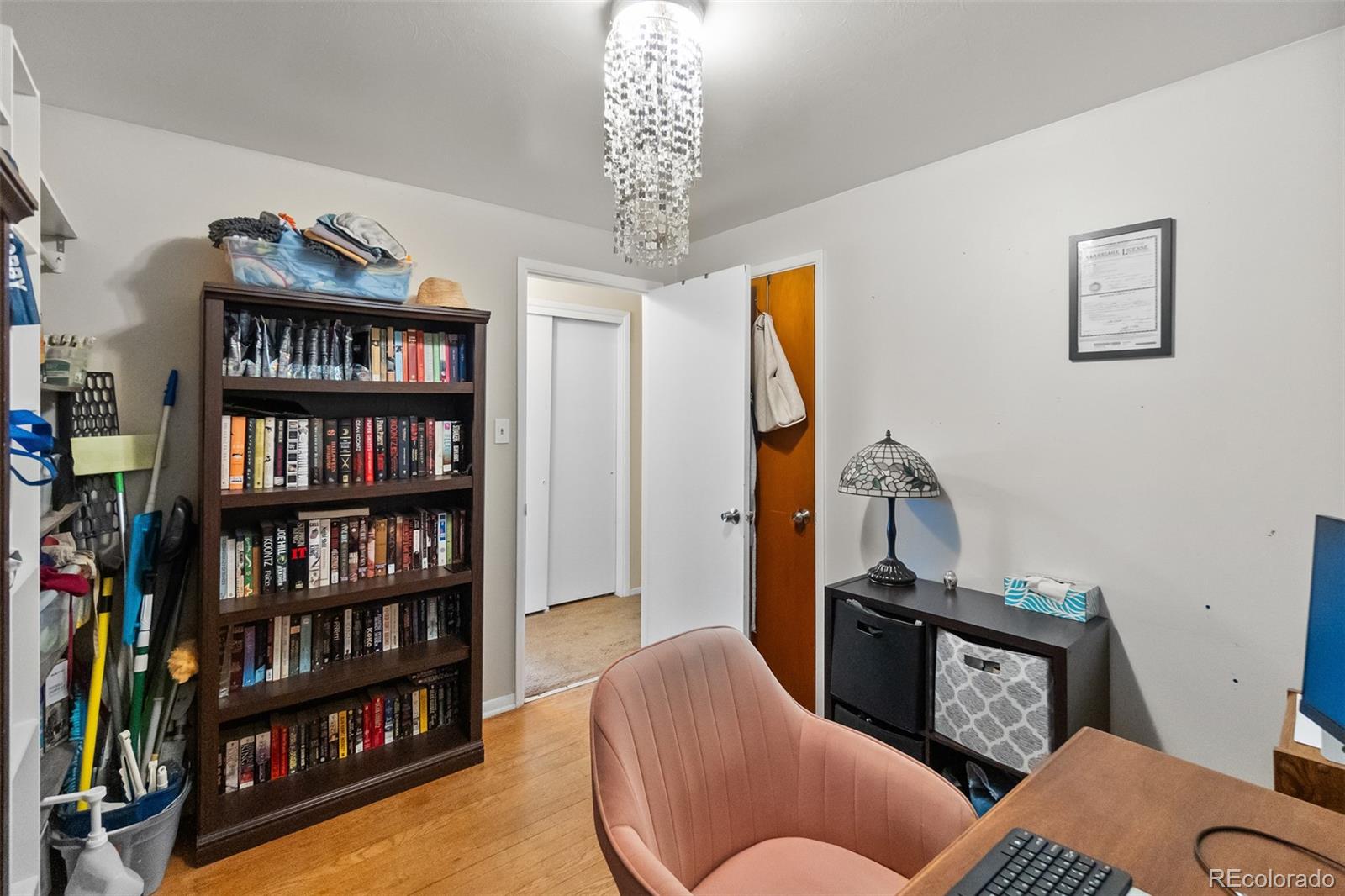 MLS Image #18 for 4713  cody street,wheat ridge, Colorado