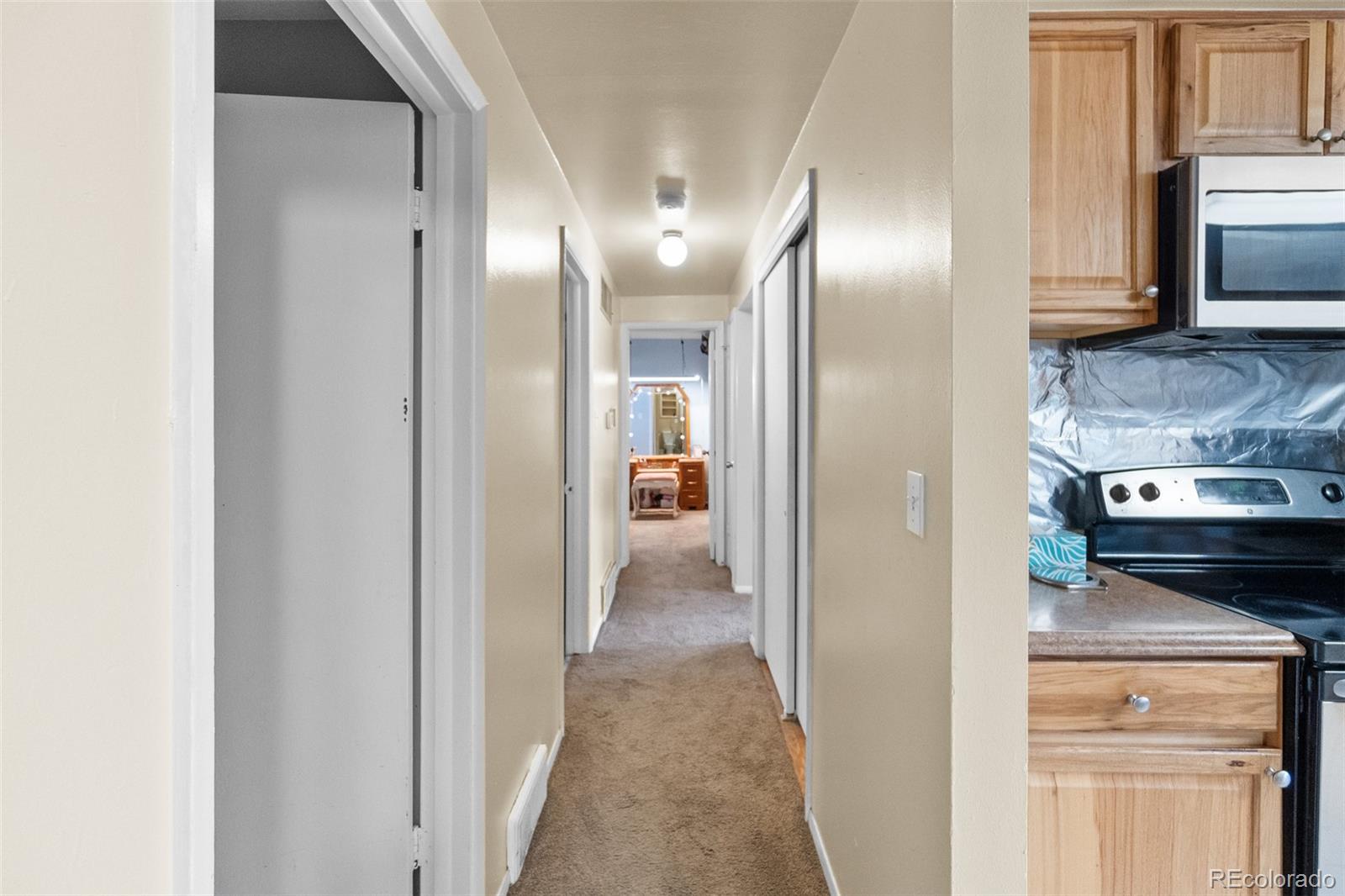 MLS Image #19 for 4713  cody street,wheat ridge, Colorado