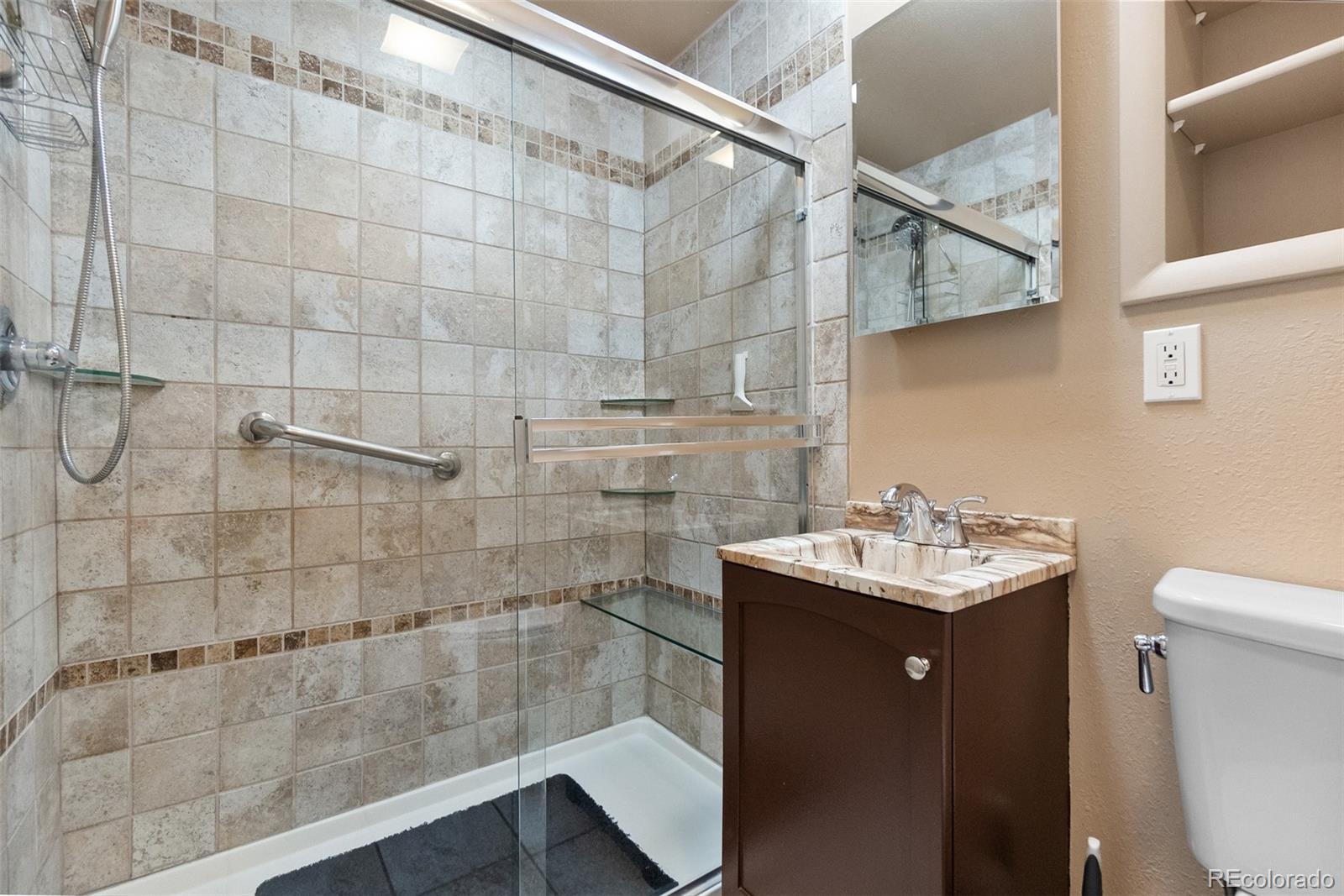 MLS Image #20 for 4713  cody street,wheat ridge, Colorado