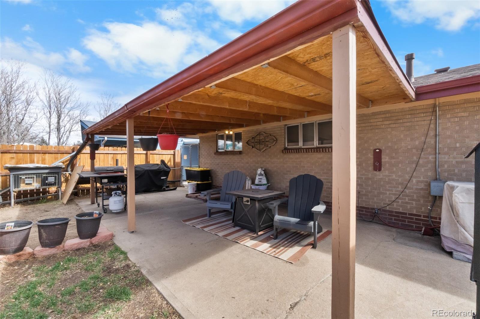 MLS Image #24 for 4713  cody street,wheat ridge, Colorado