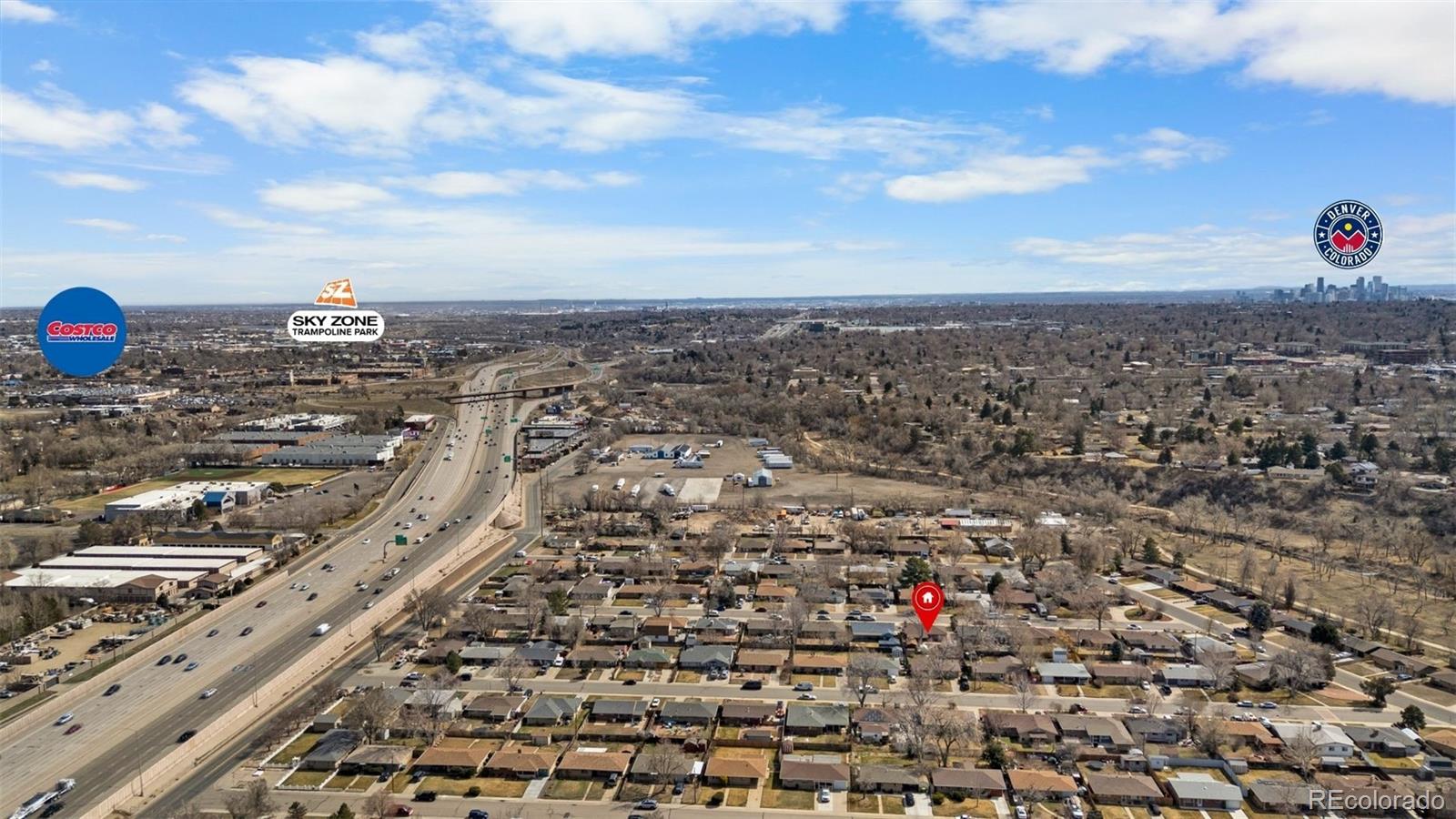 MLS Image #28 for 4713  cody street,wheat ridge, Colorado