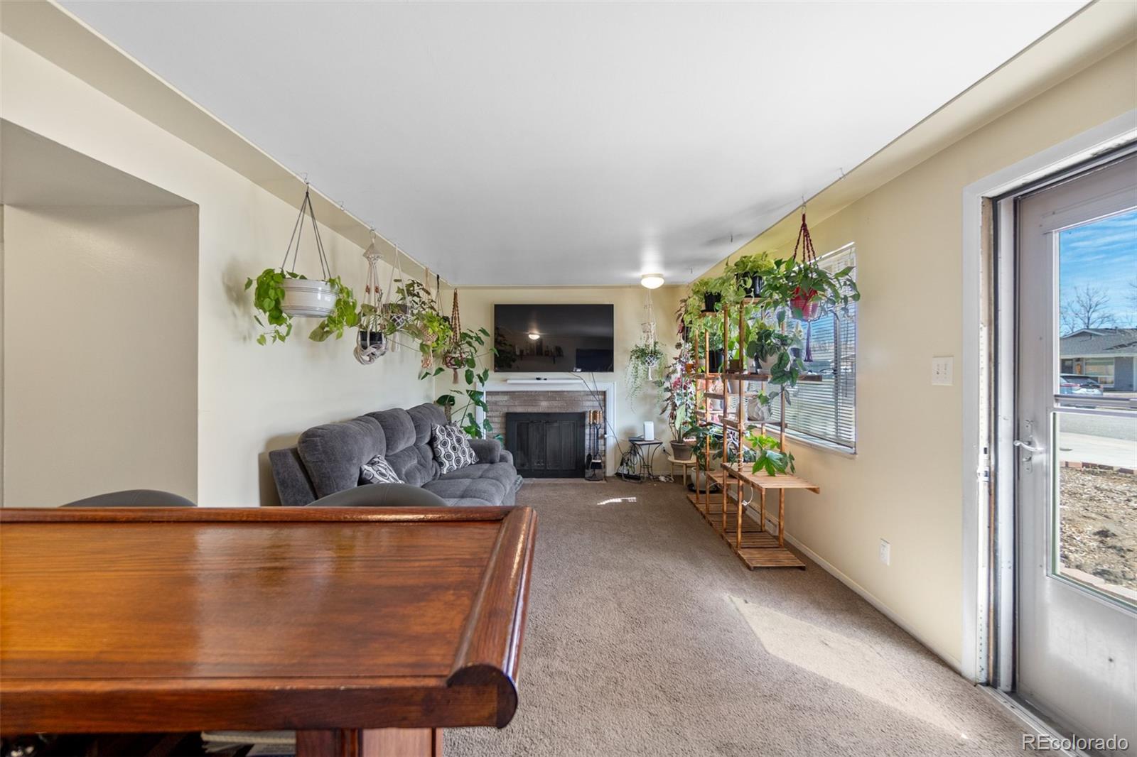 MLS Image #5 for 4713  cody street,wheat ridge, Colorado