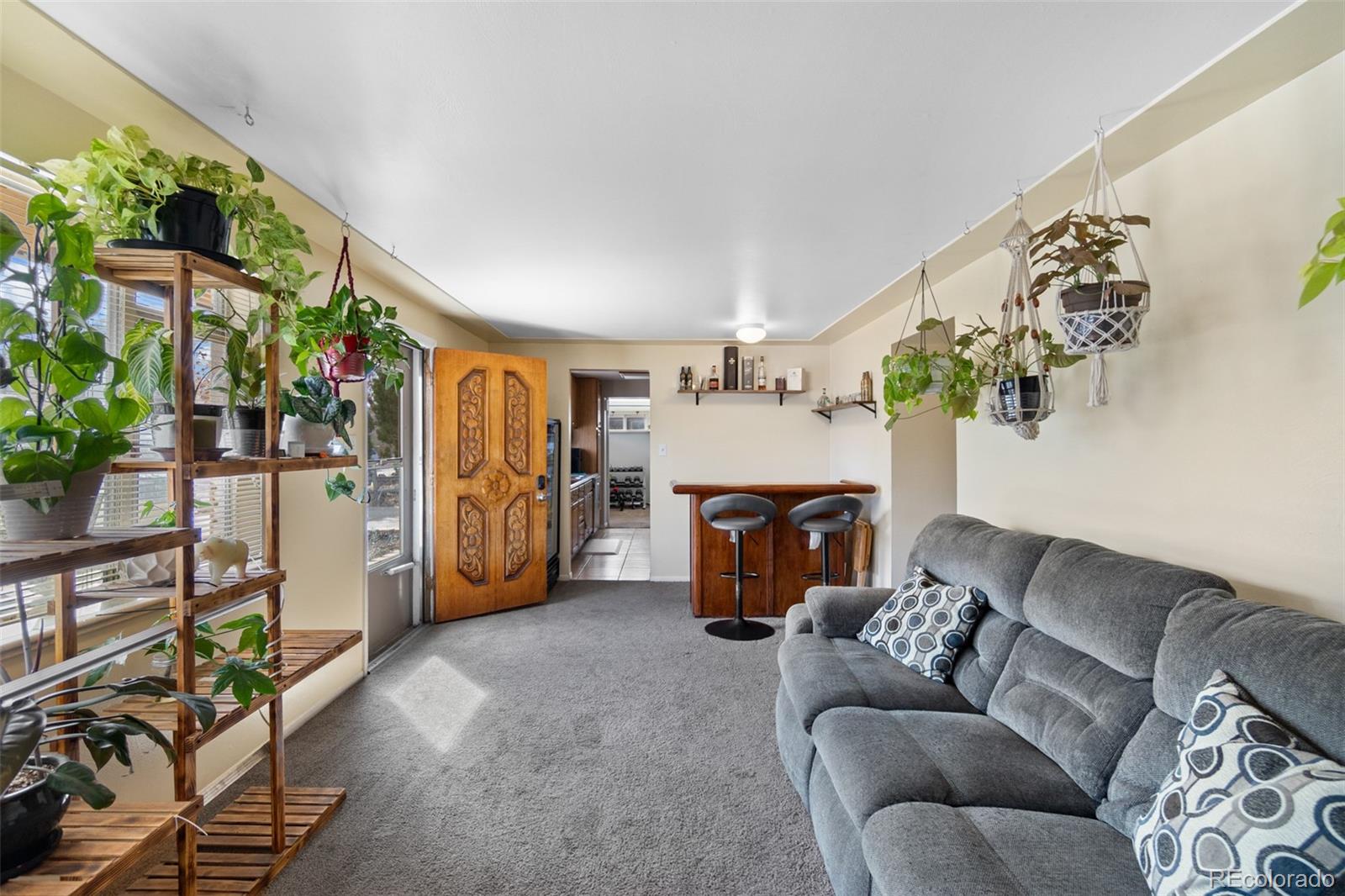 MLS Image #6 for 4713  cody street,wheat ridge, Colorado