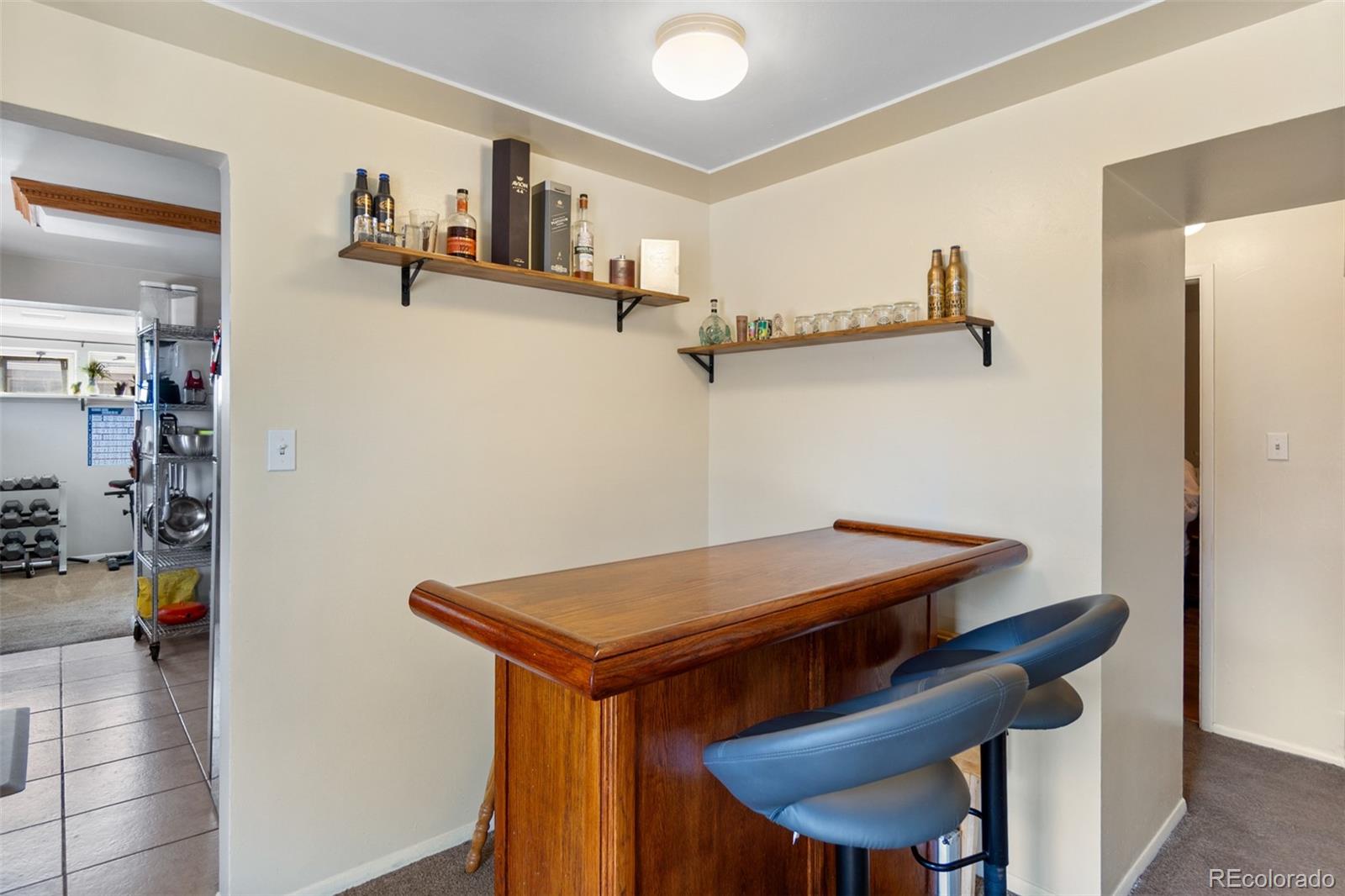 MLS Image #7 for 4713  cody street,wheat ridge, Colorado