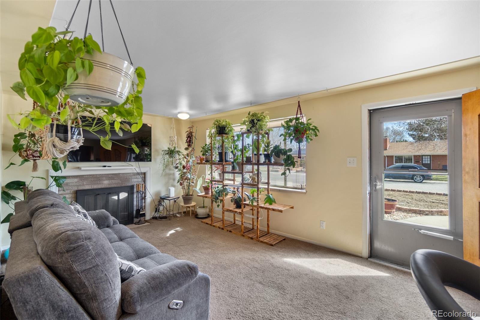MLS Image #8 for 4713  cody street,wheat ridge, Colorado