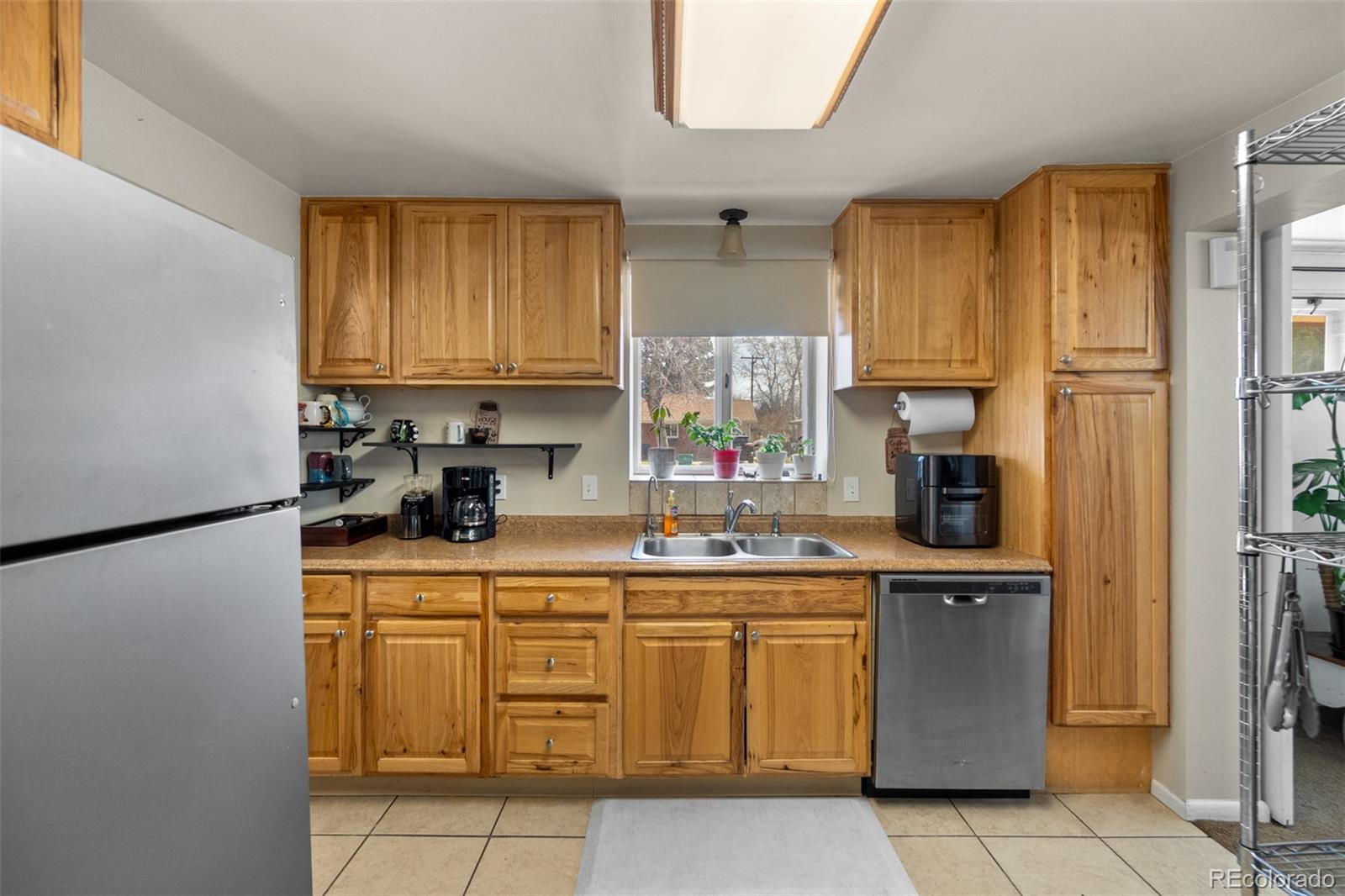 MLS Image #9 for 4713  cody street,wheat ridge, Colorado