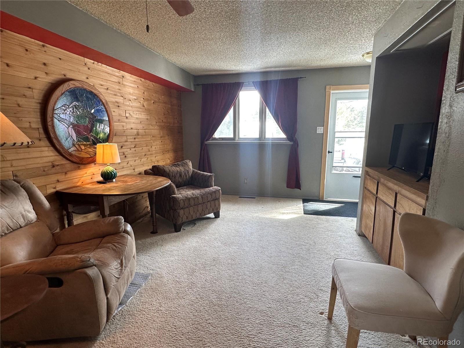 MLS Image #1 for 95  empire west road,empire, Colorado