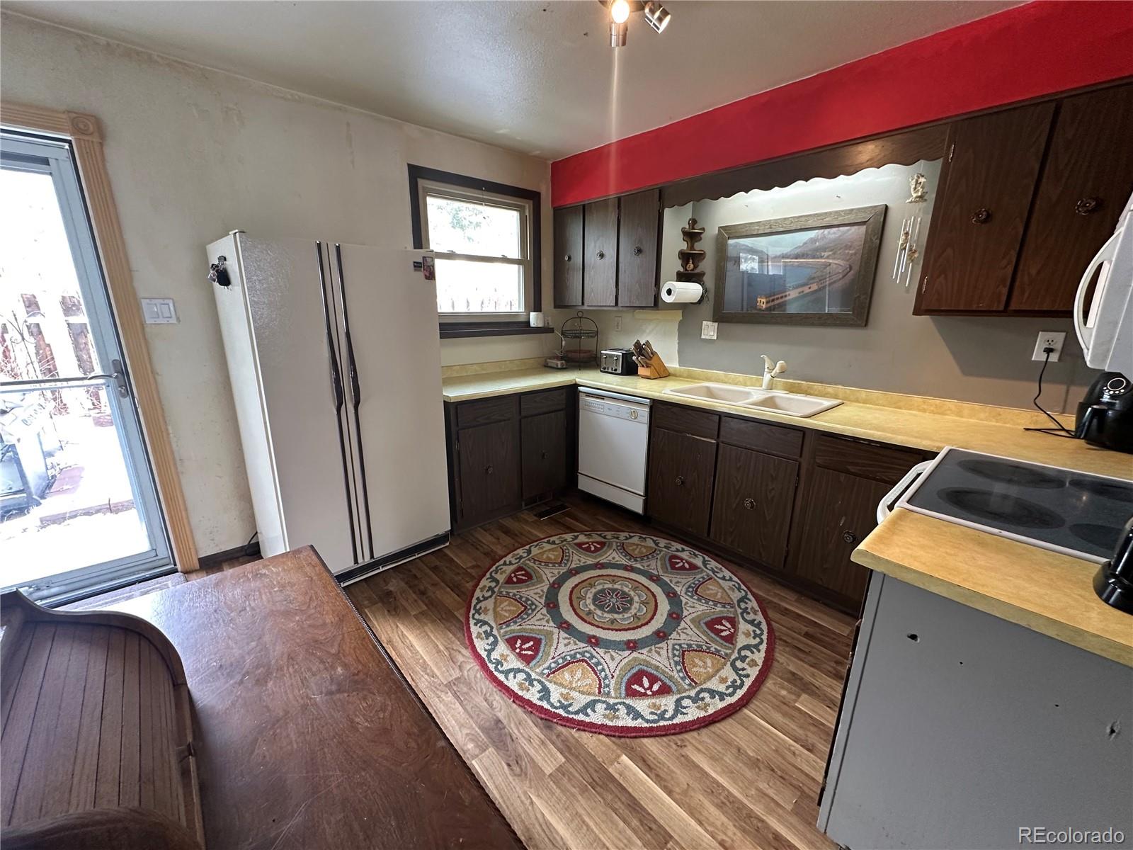 MLS Image #11 for 95  empire west road,empire, Colorado