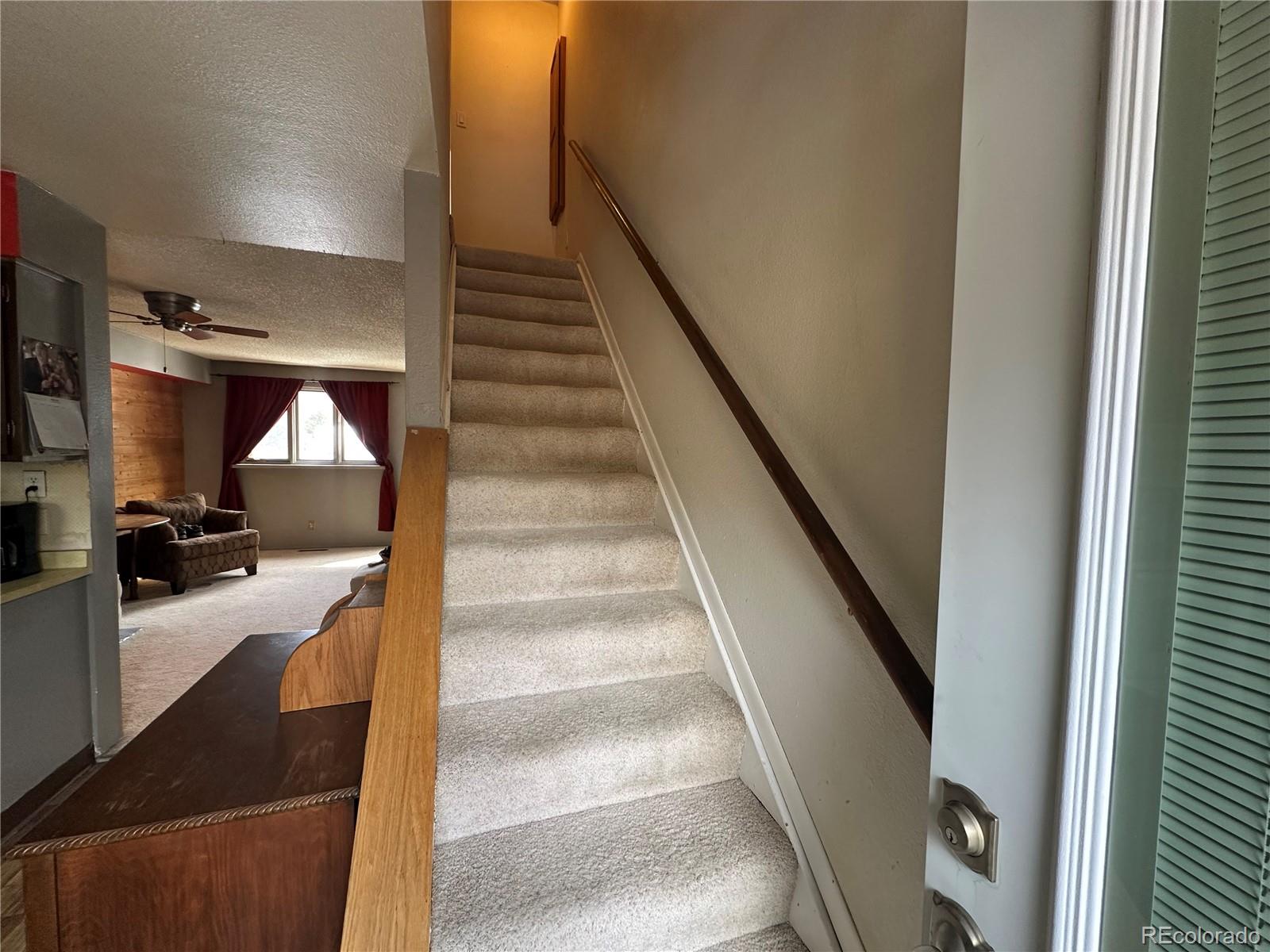 MLS Image #12 for 95  empire west road,empire, Colorado