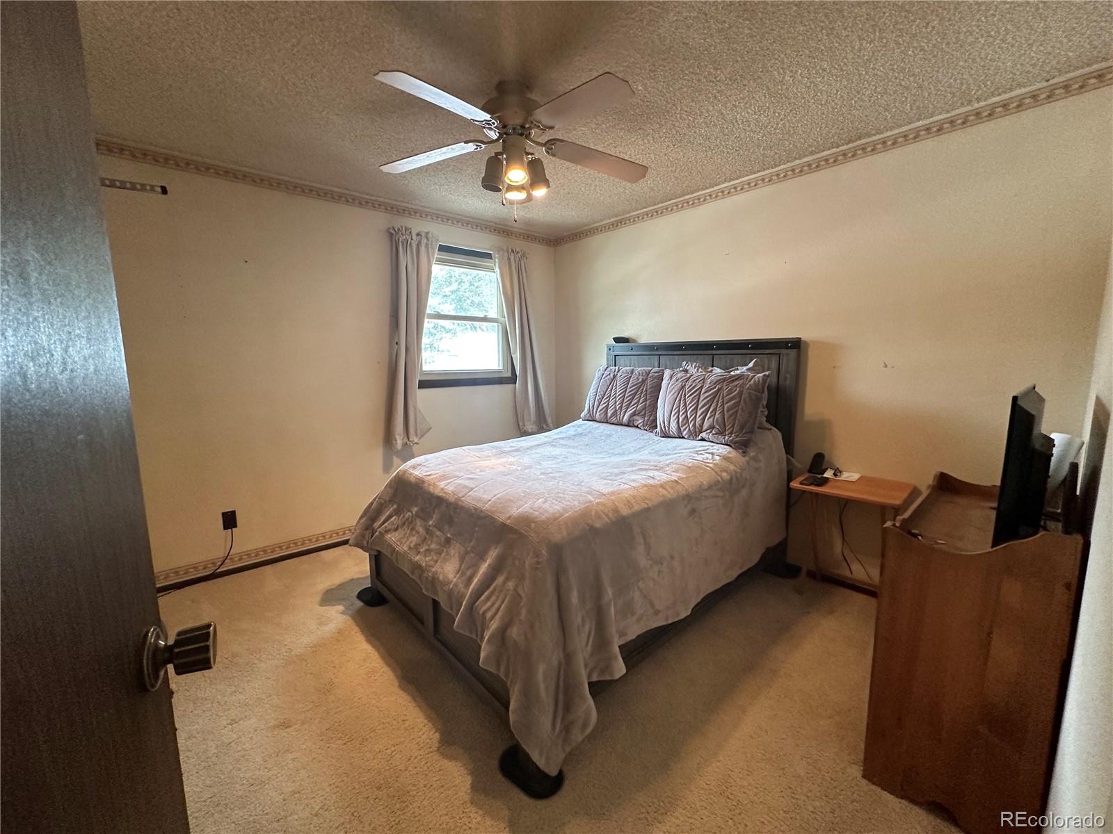 MLS Image #13 for 95  empire west road,empire, Colorado