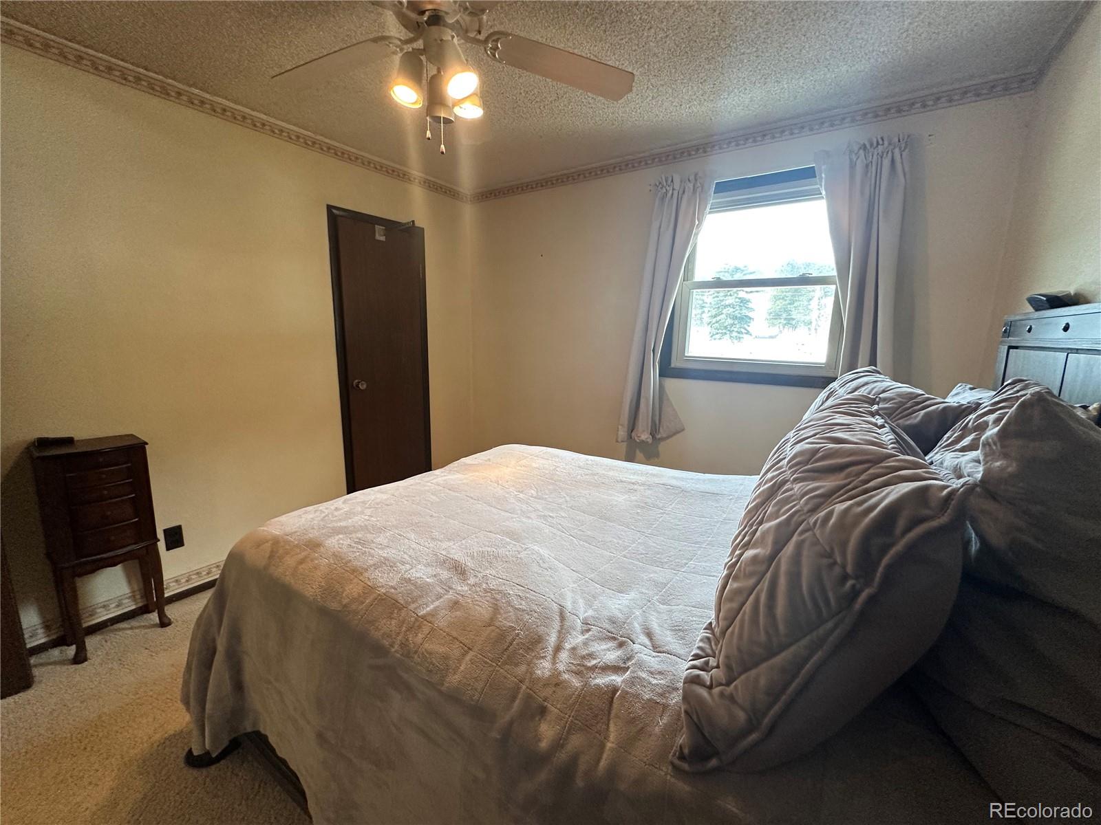 MLS Image #14 for 95  empire west road,empire, Colorado