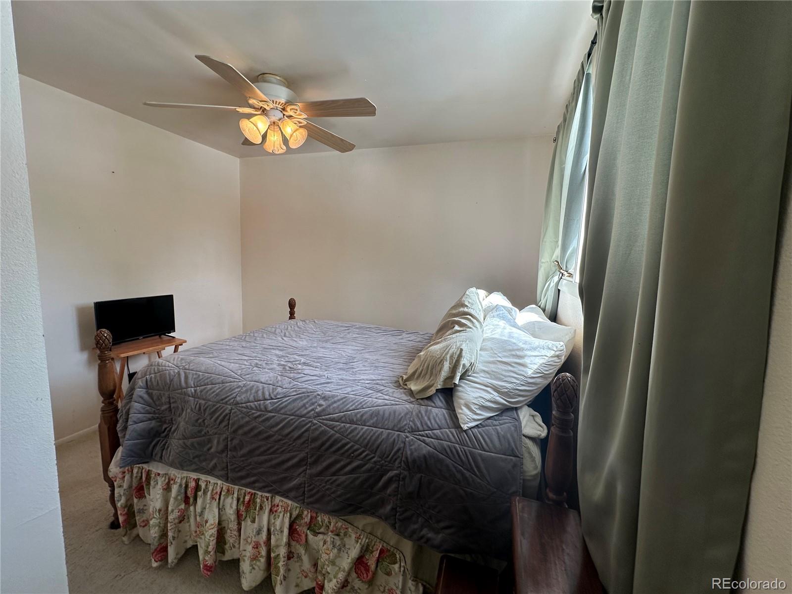 MLS Image #16 for 95  empire west road,empire, Colorado