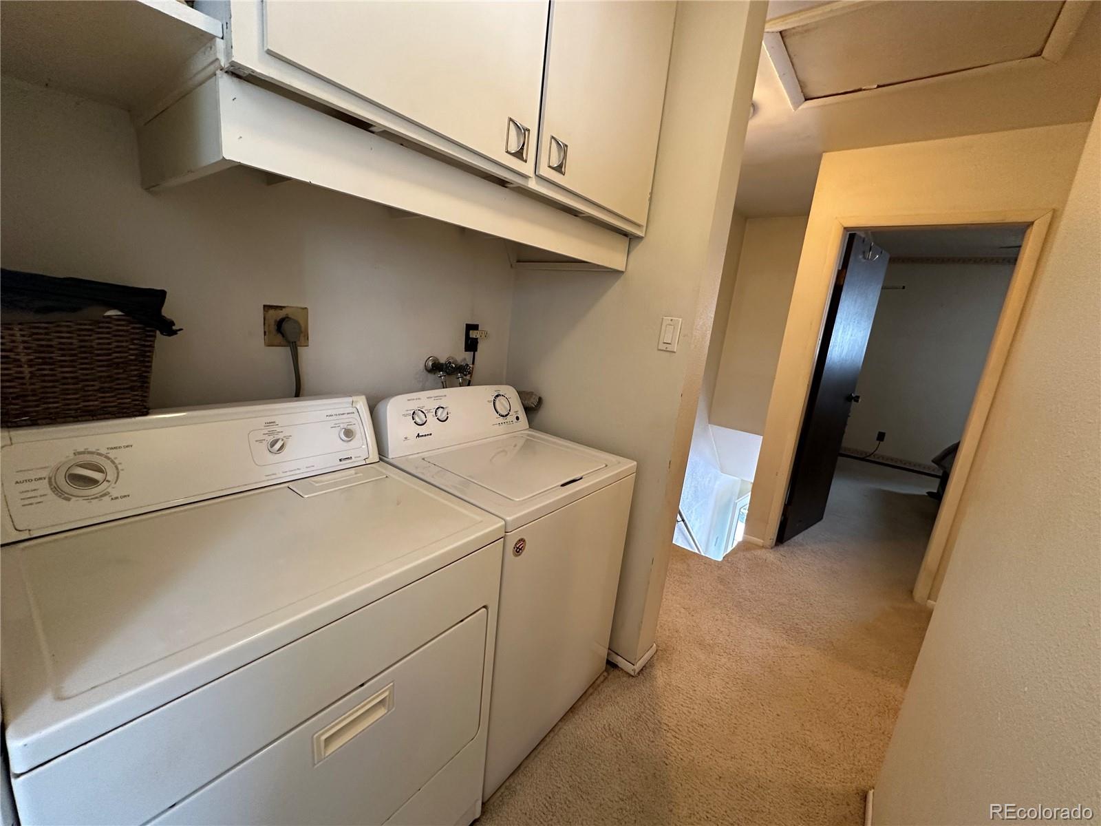 MLS Image #18 for 95  empire west road,empire, Colorado