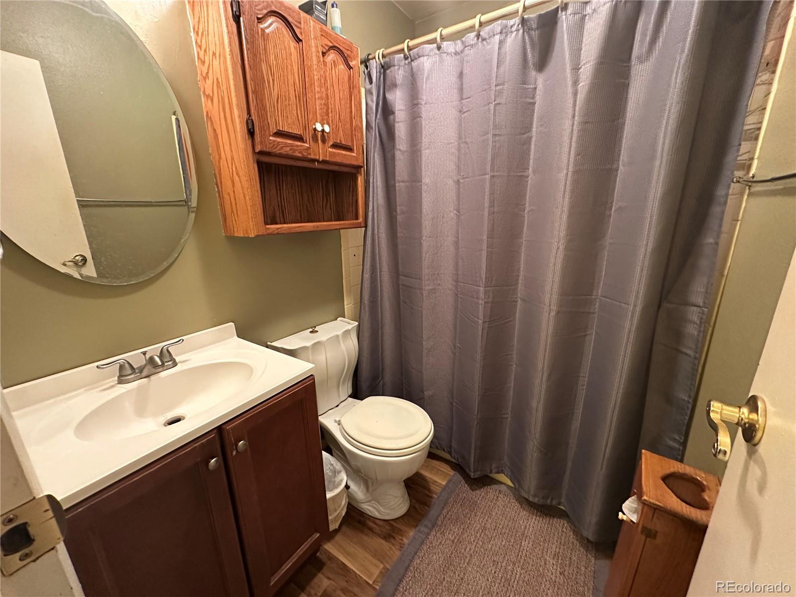 MLS Image #19 for 95  empire west road,empire, Colorado