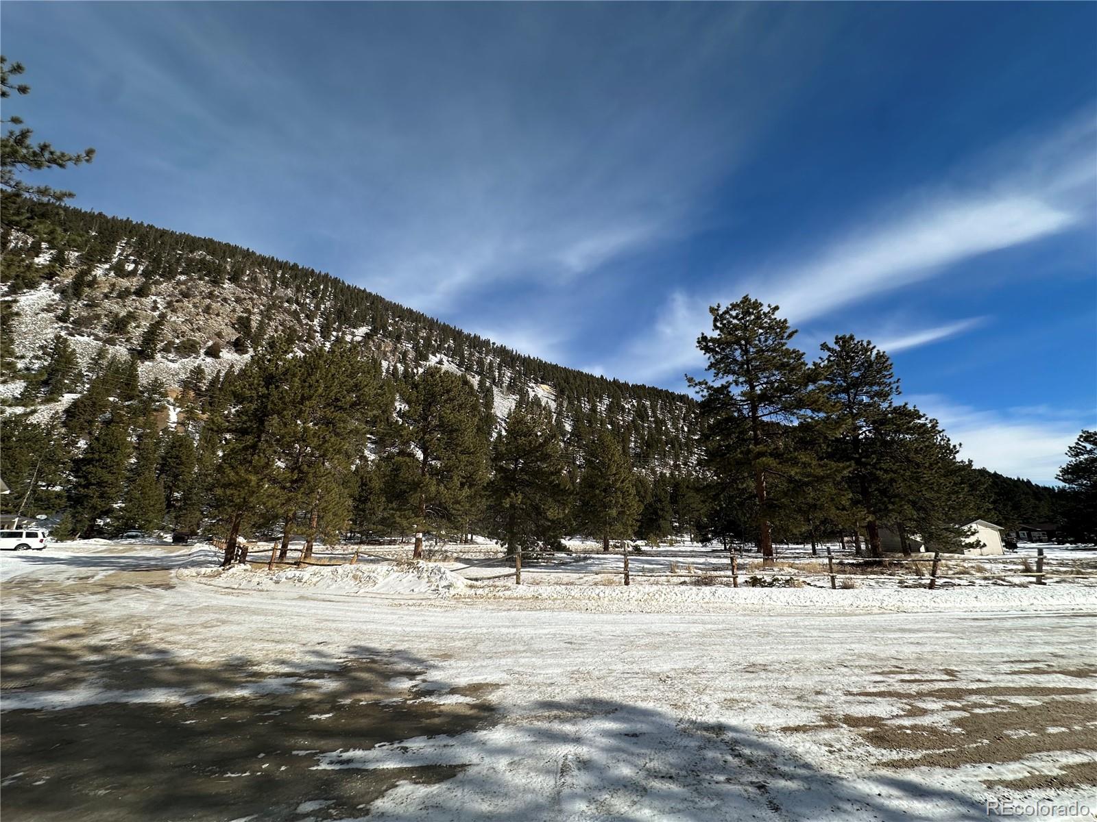 MLS Image #25 for 95  empire west road,empire, Colorado