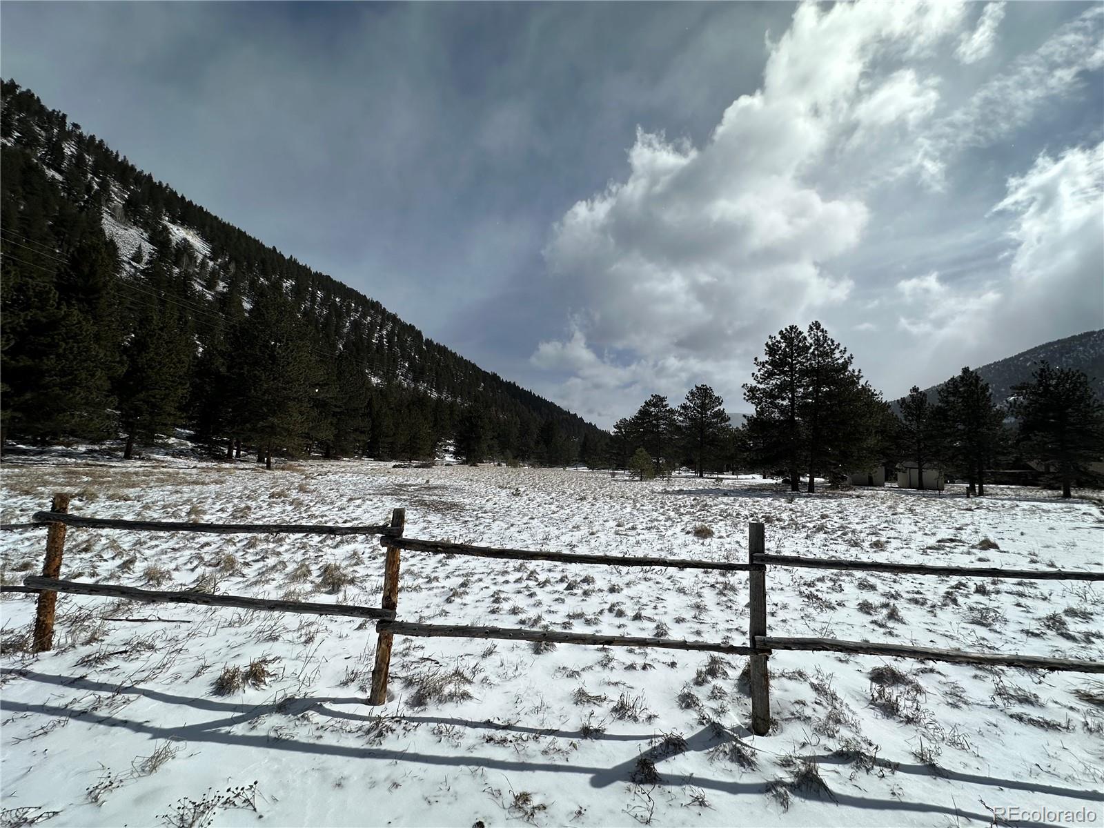 MLS Image #27 for 95  empire west road,empire, Colorado
