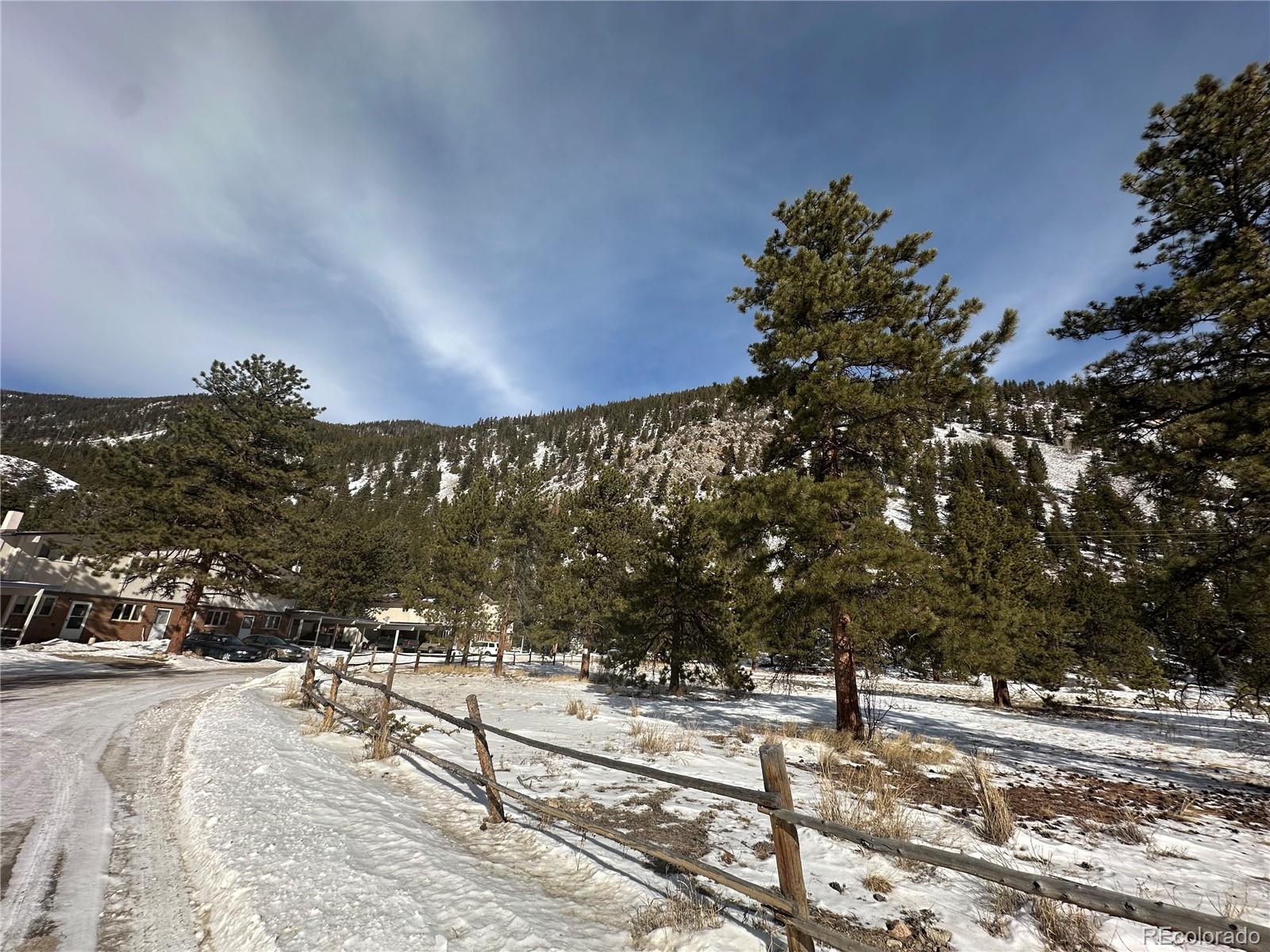 MLS Image #29 for 95  empire west road,empire, Colorado